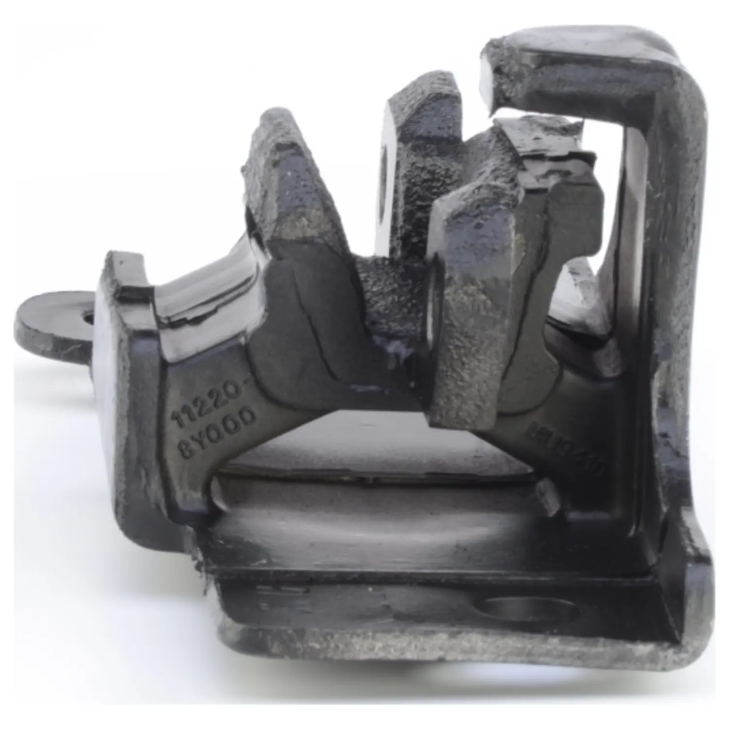TRAN MNT LT miniature 2