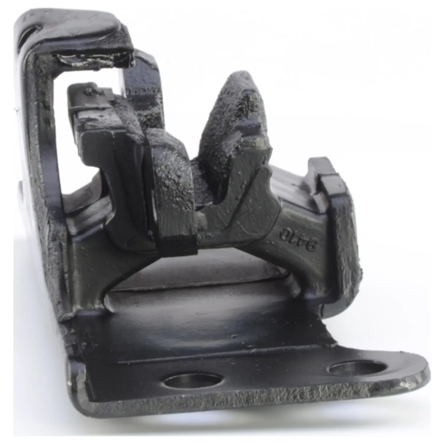 TRAN MNT LT miniature 4