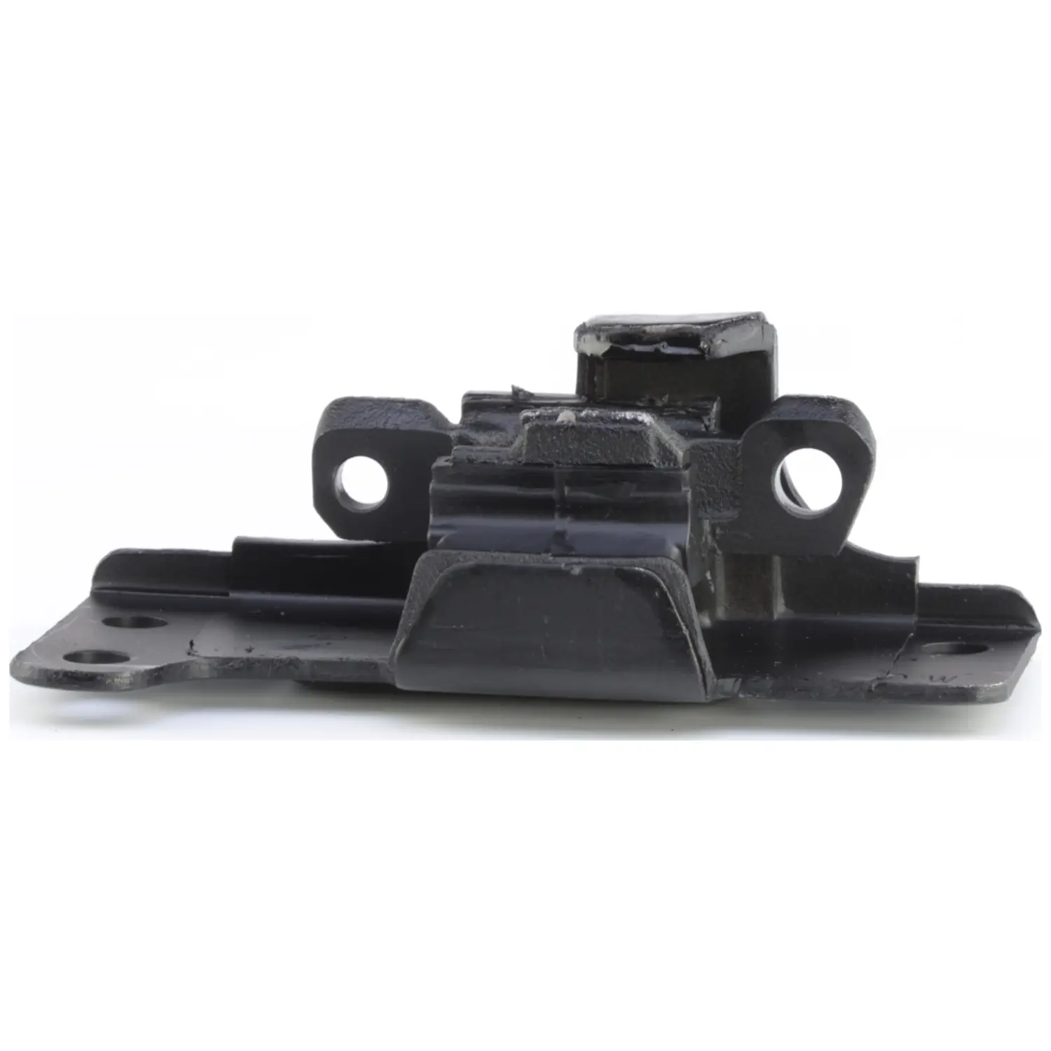TRAN MNT LT - main product image