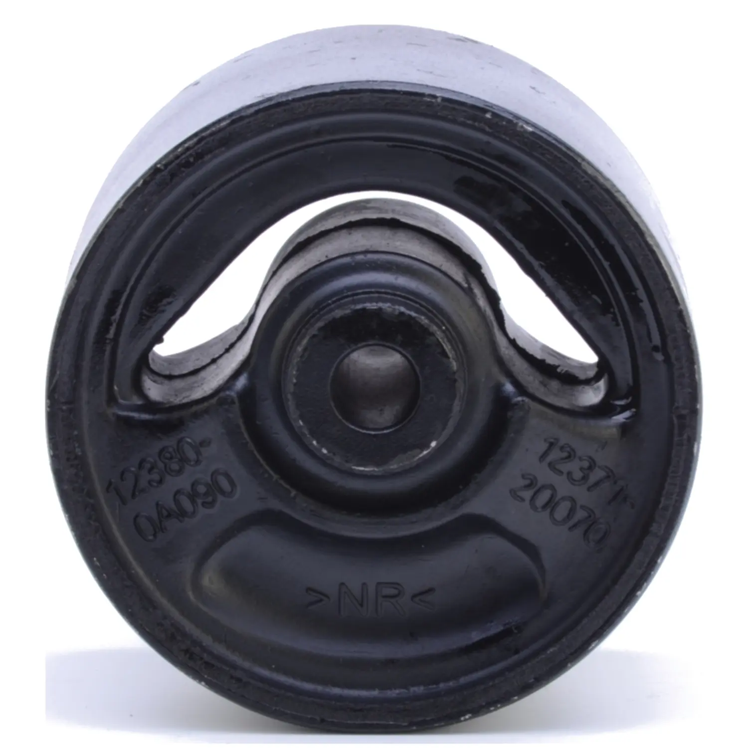 ENG MNT REAR - image principale du produit
