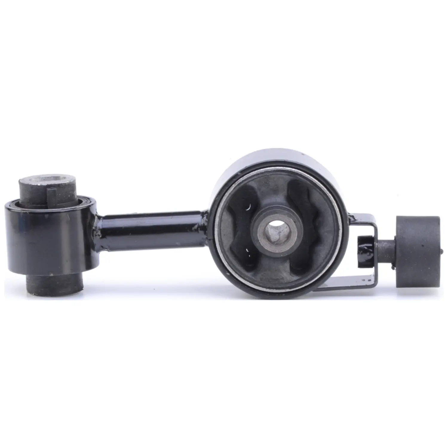 TRQ ST MNT RT UPPER, - main product image