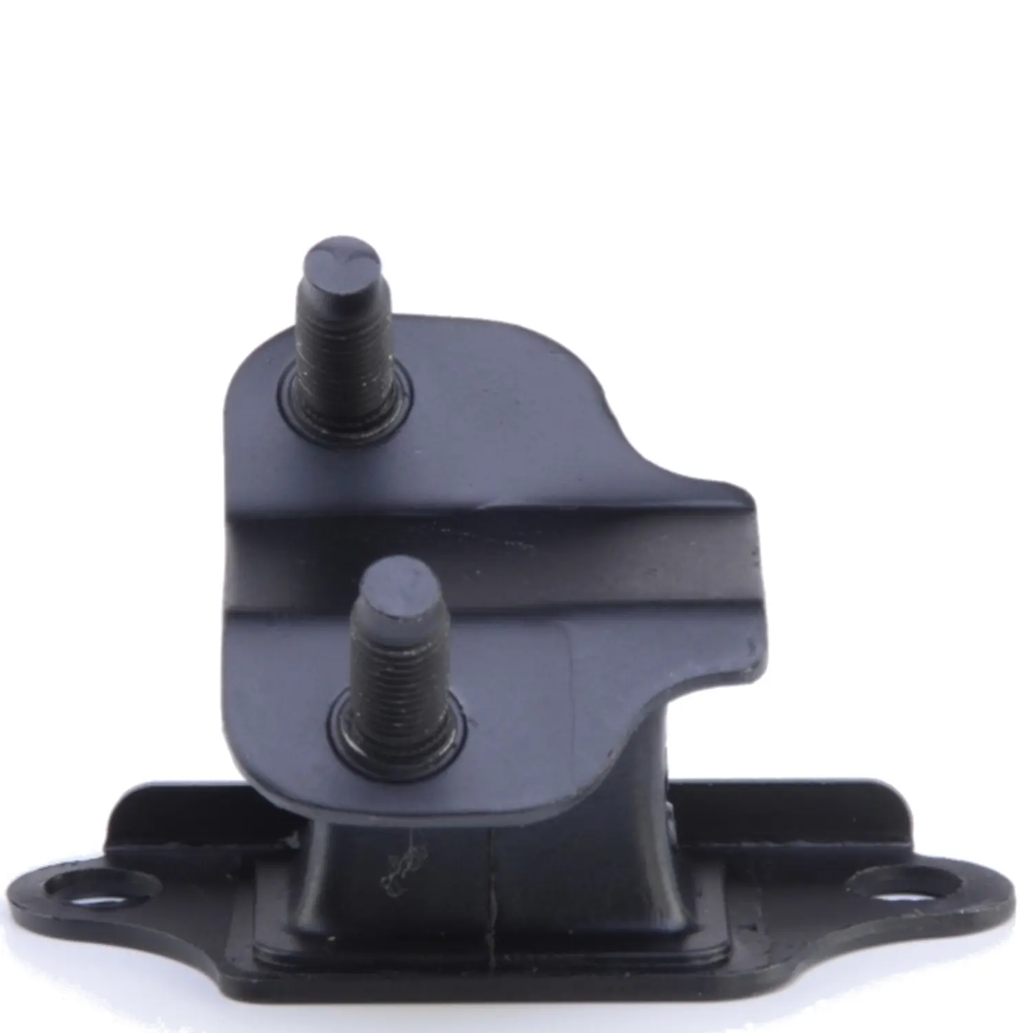 TRAN MNT REAR LT - main product image