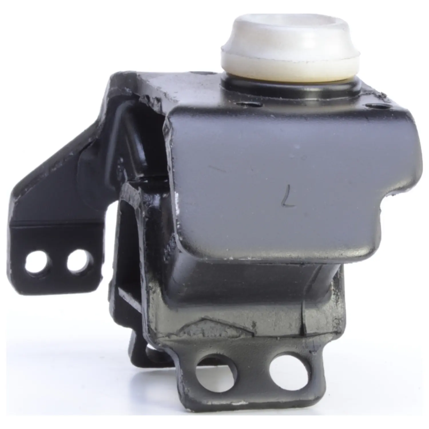 TRAN MNT REAR miniature 2