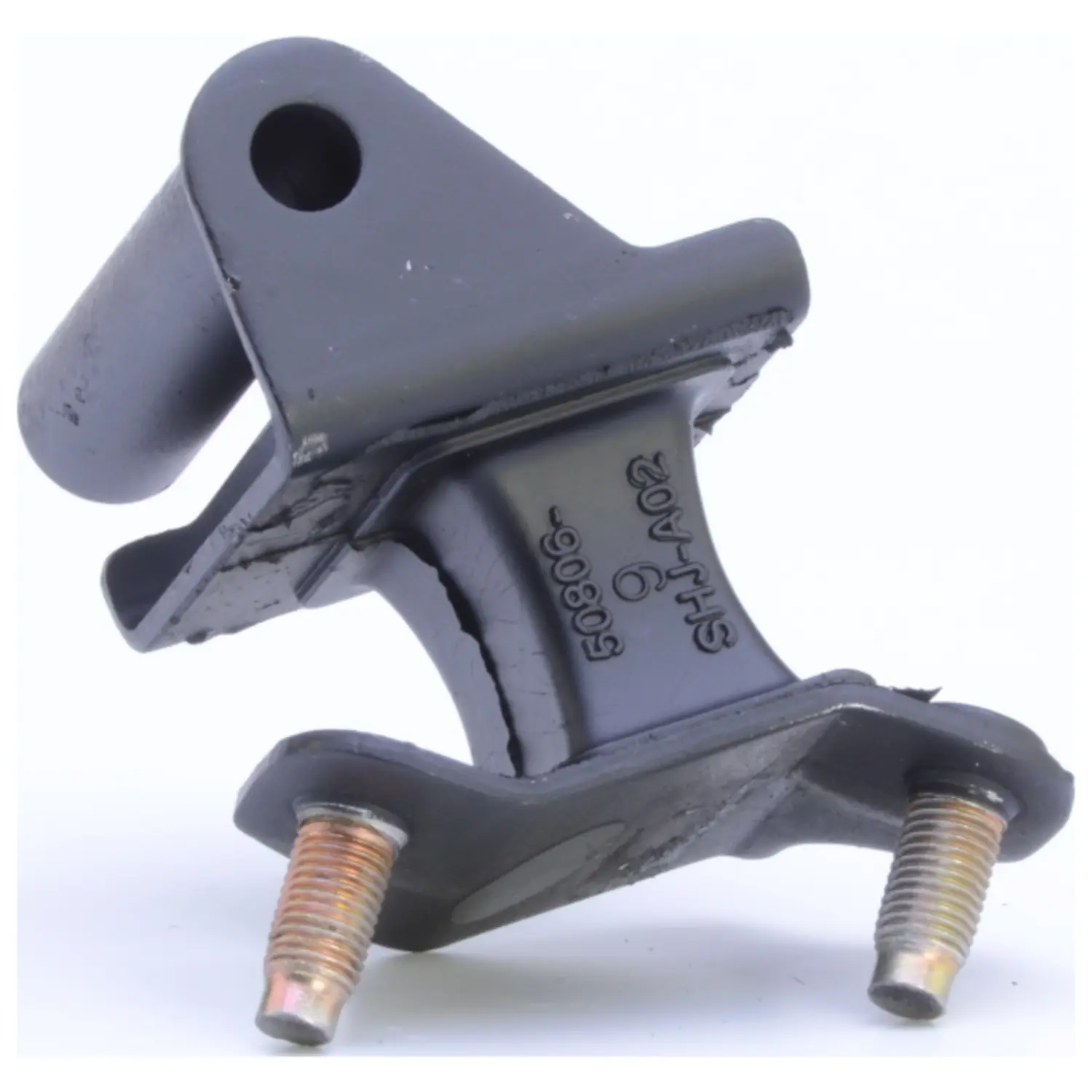 TRAN MNT REAR LT - image principale du produit