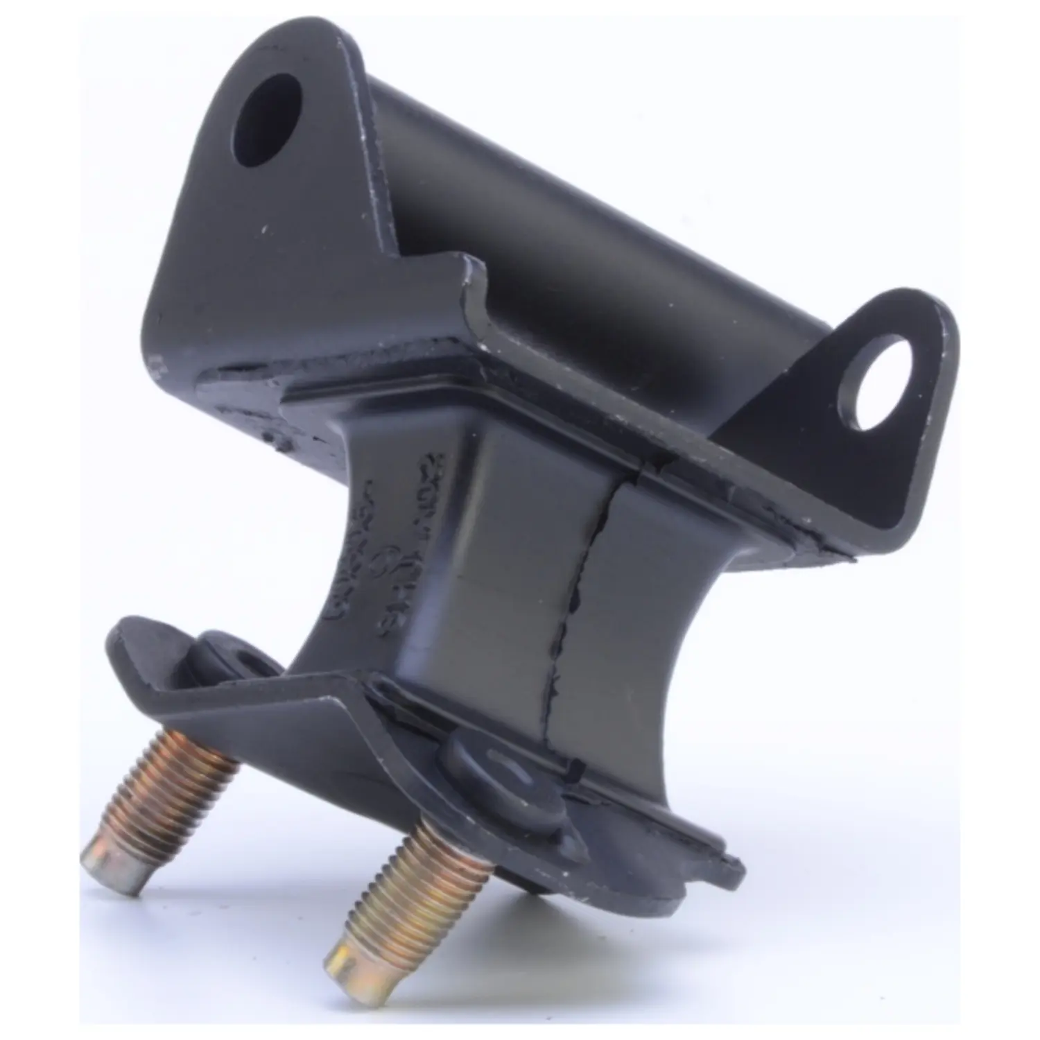 TRAN MNT REAR LT miniature 2