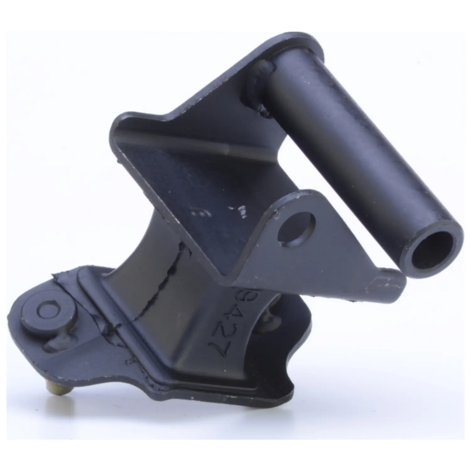 TRAN MNT REAR LT miniature 3