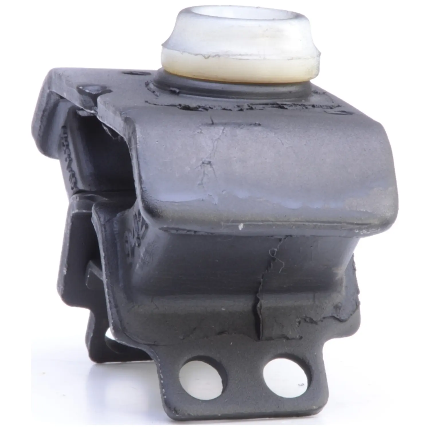 TRAN MNT REAR miniature 2