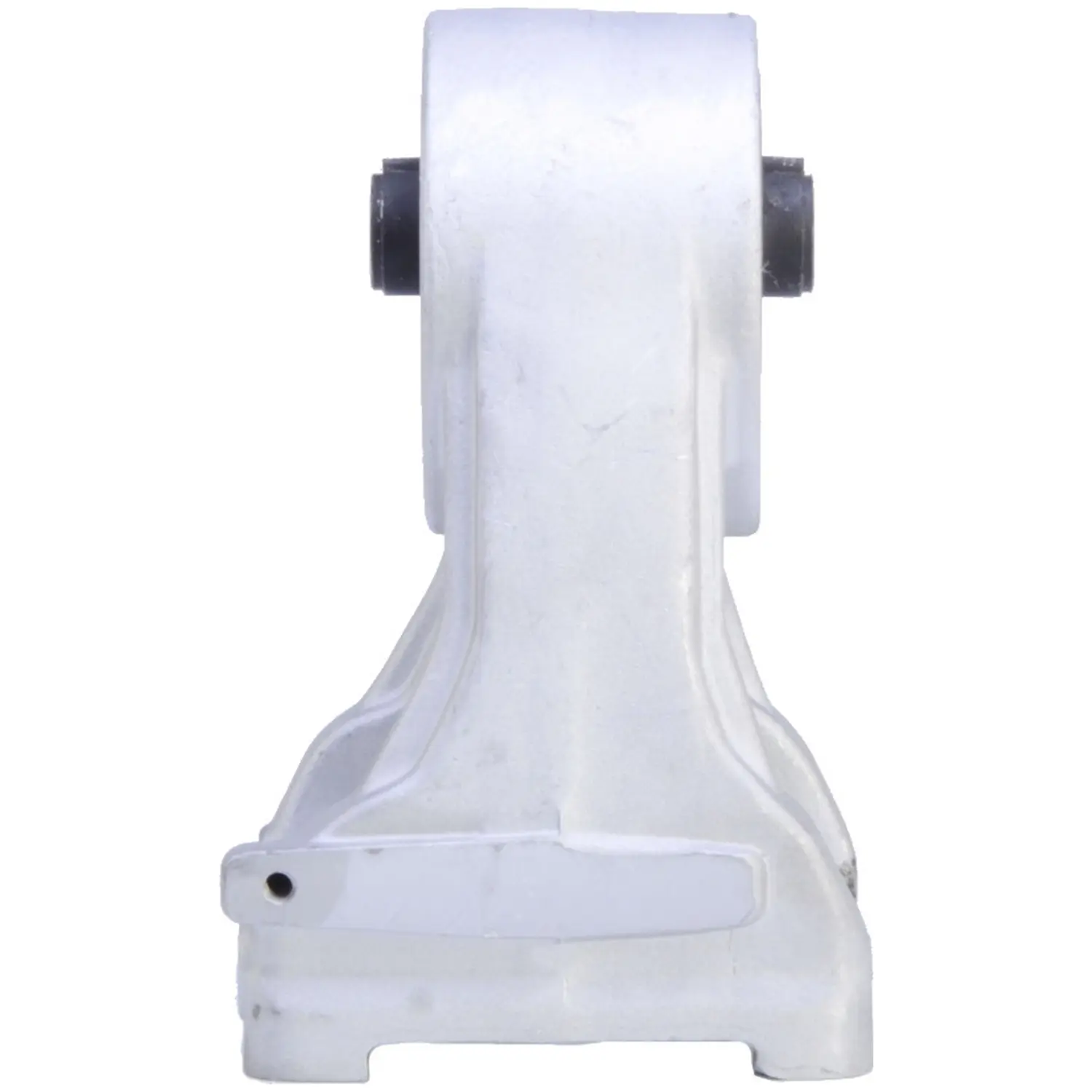 ENG MNT REAR - main product image