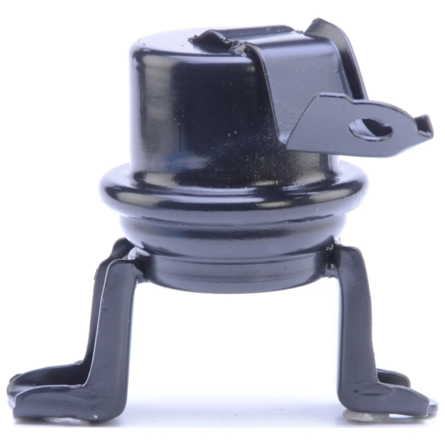 ENG MNT RT - main product image