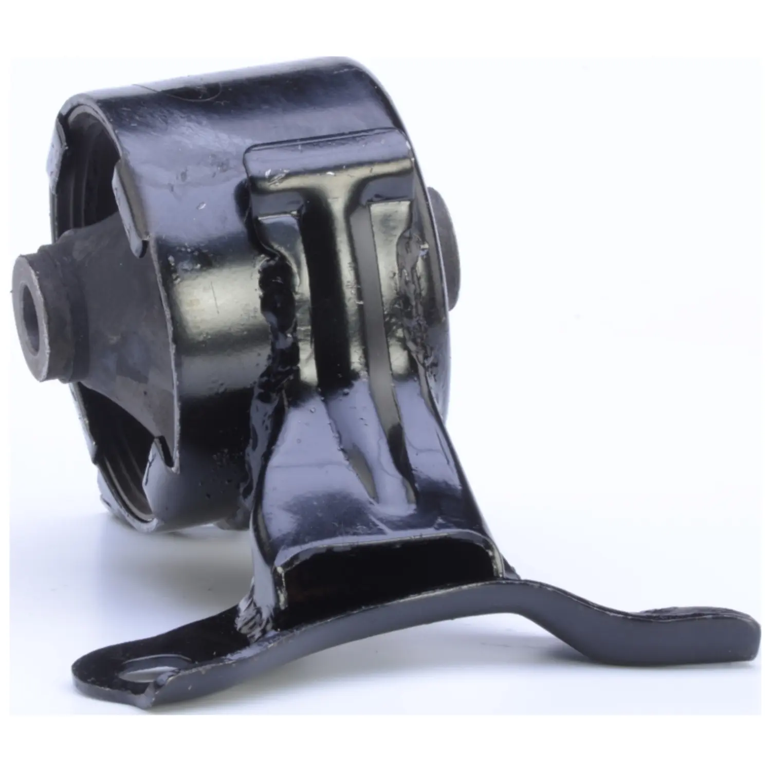 TRAN MNT LT miniature 4