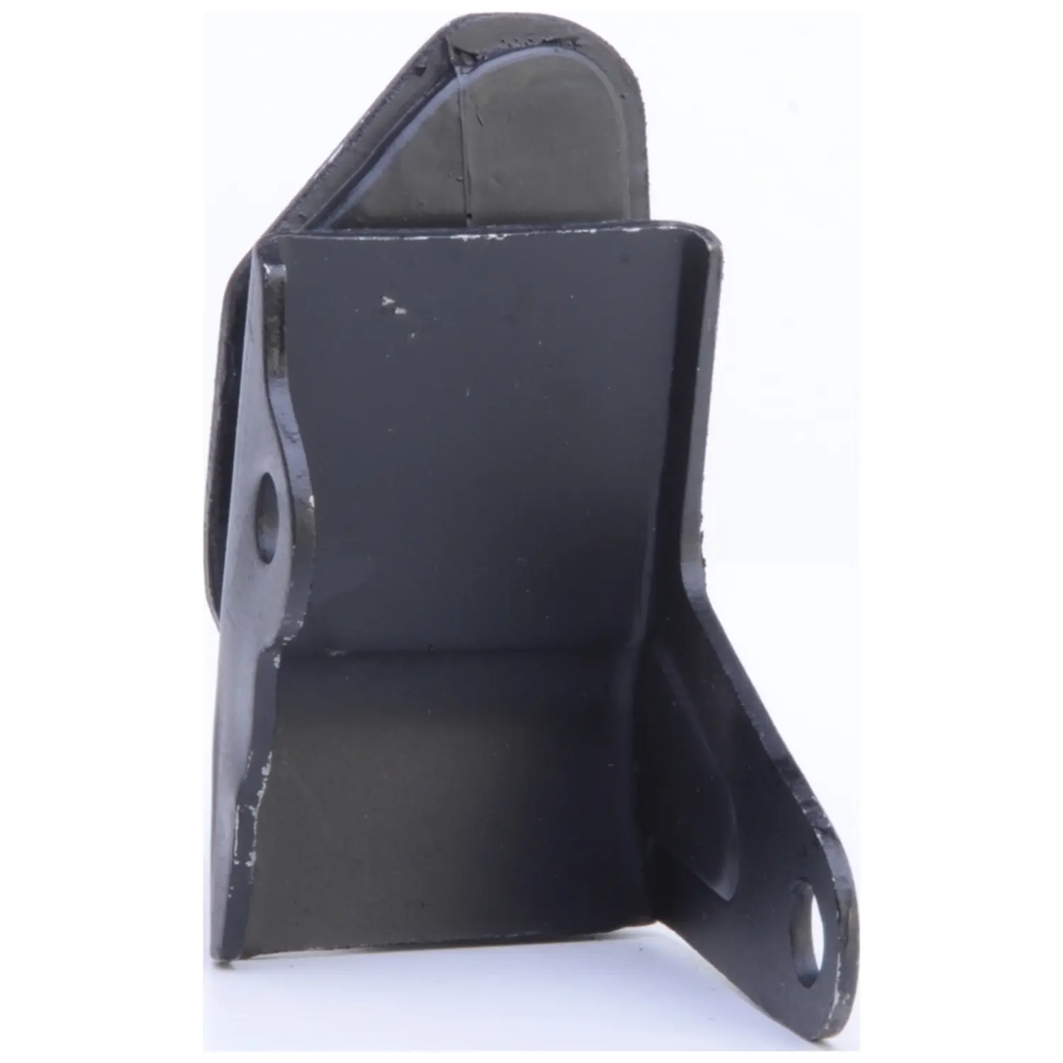 TRAN MNT REAR LT miniature 2