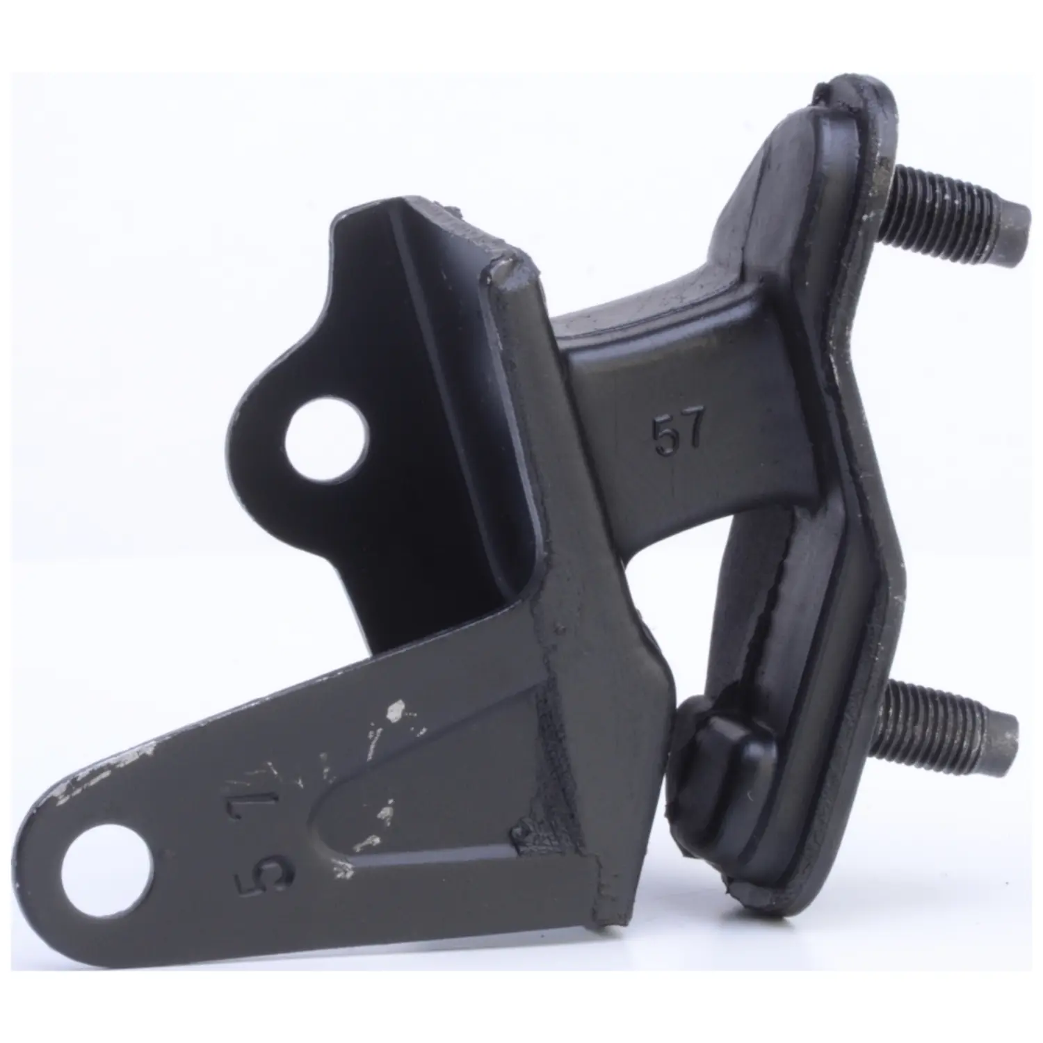 TRAN MNT REAR LT miniature 3