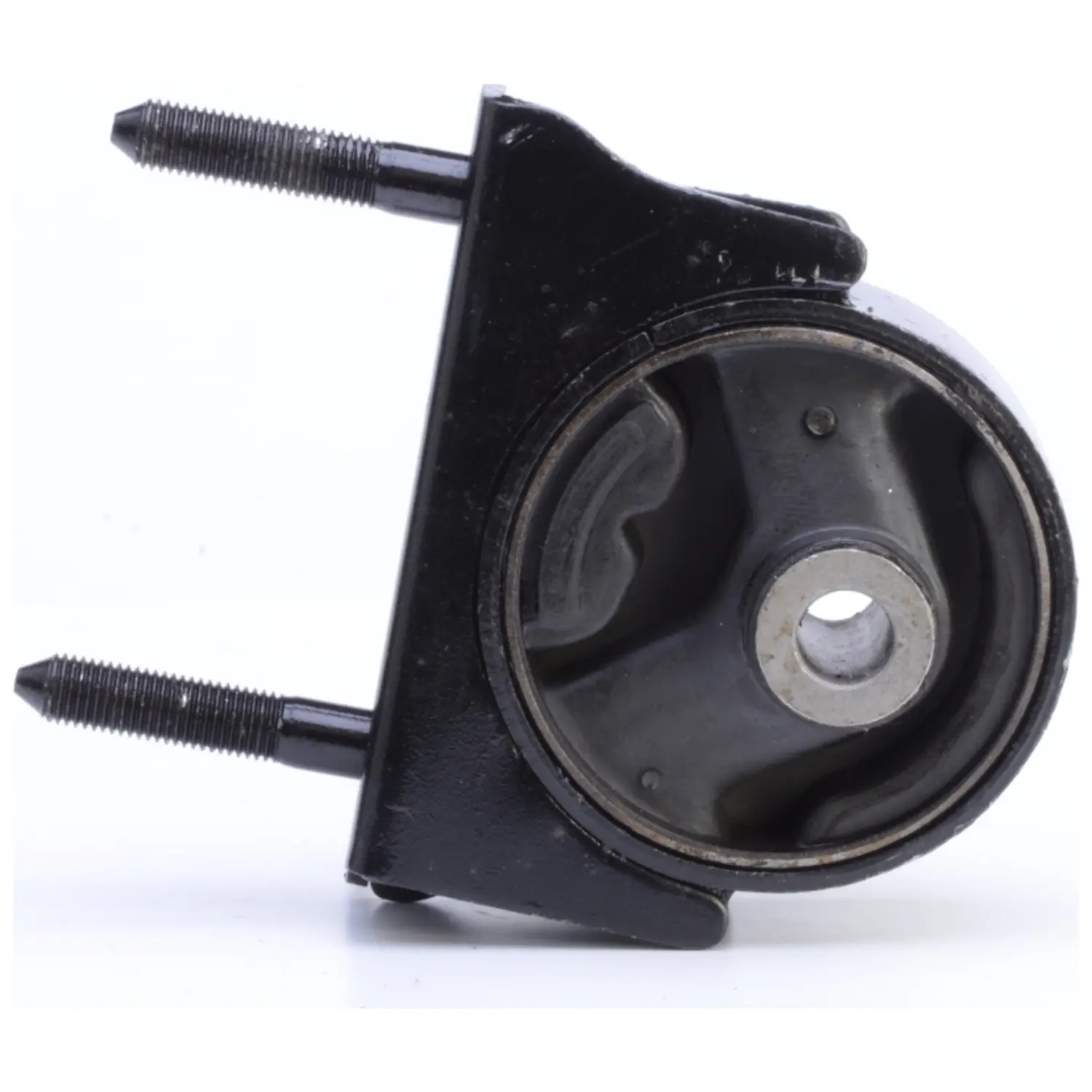 ENG MNT REAR - image principale du produit