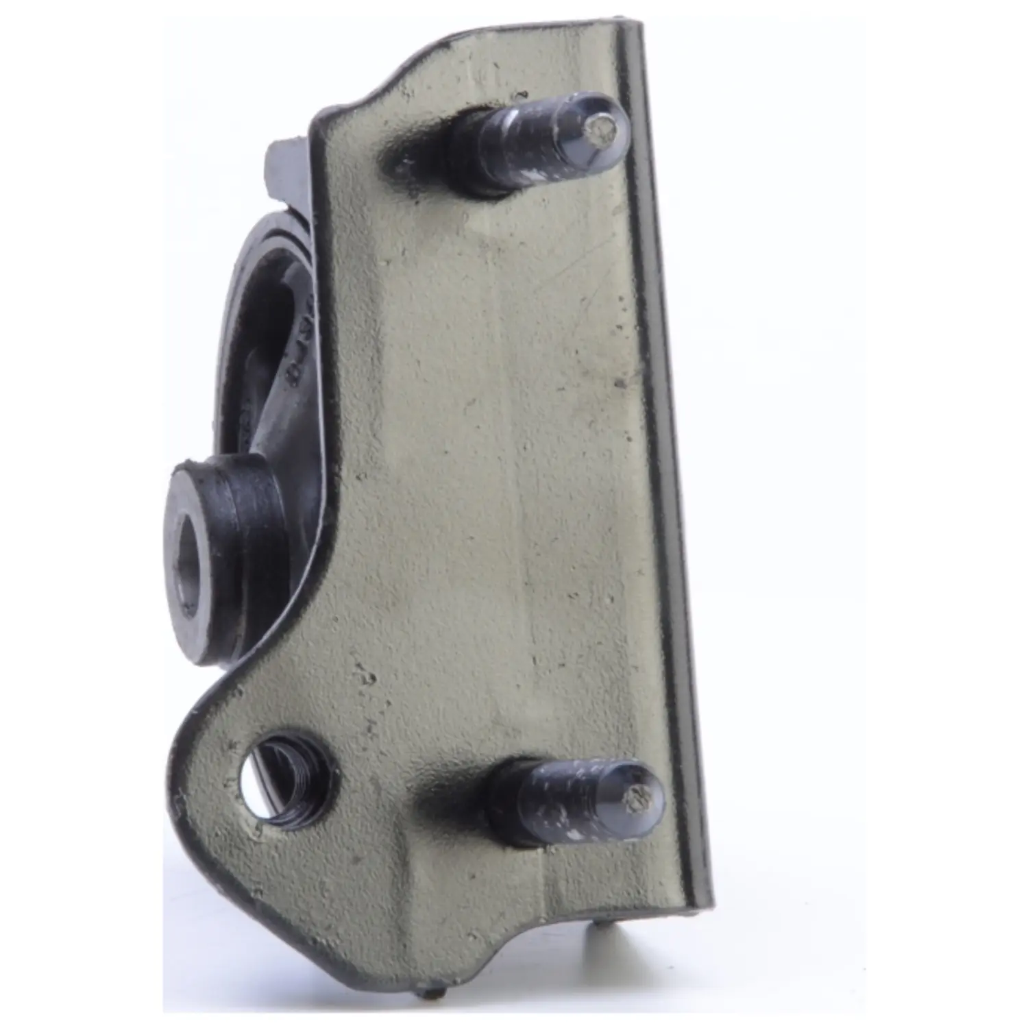 ENG MNT REAR miniature 4
