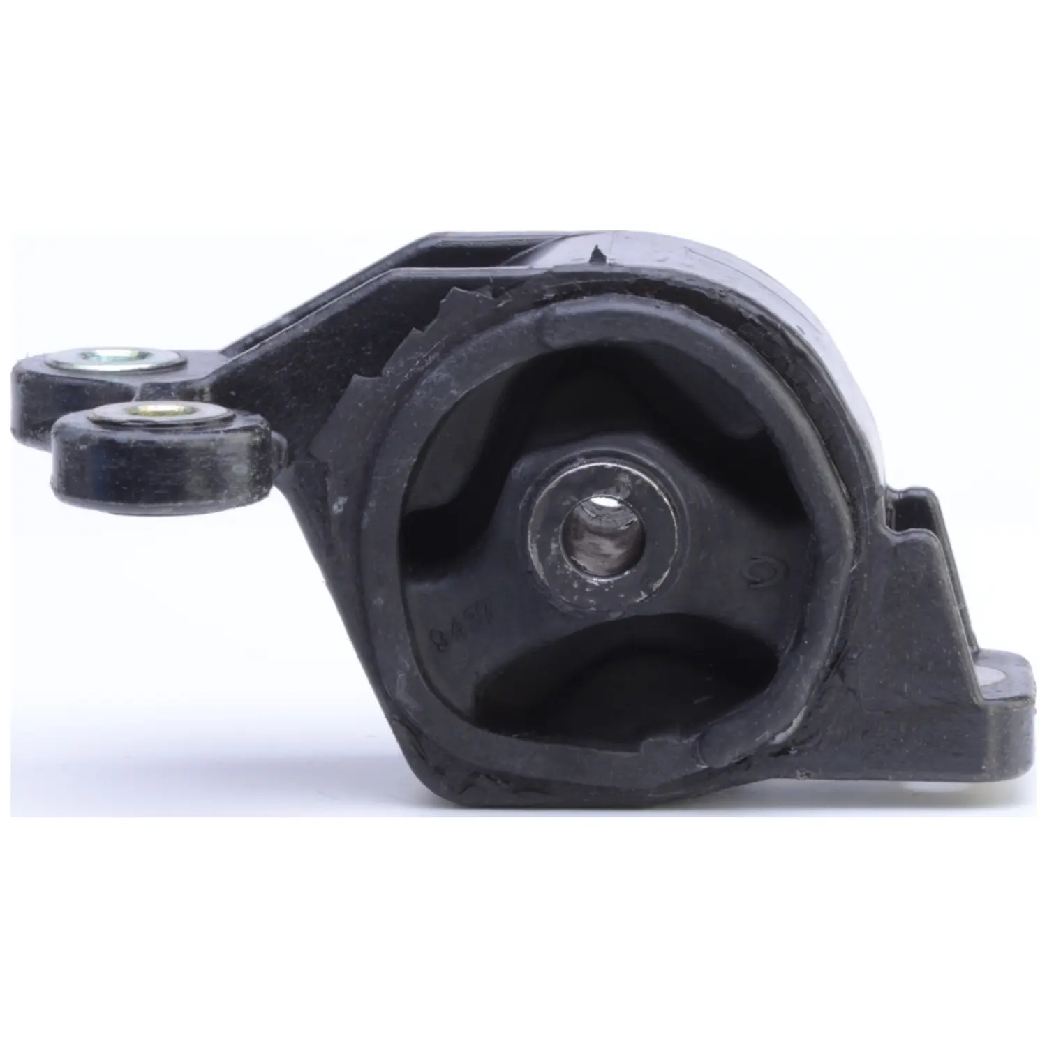 ENG MNT REAR - image principale du produit