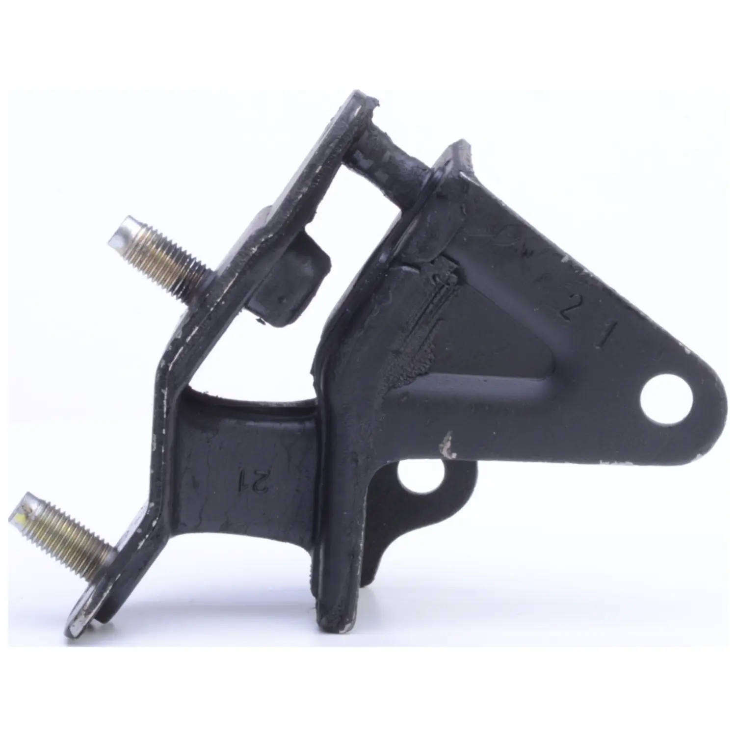 TRAN MNT REAR LT - image principale du produit
