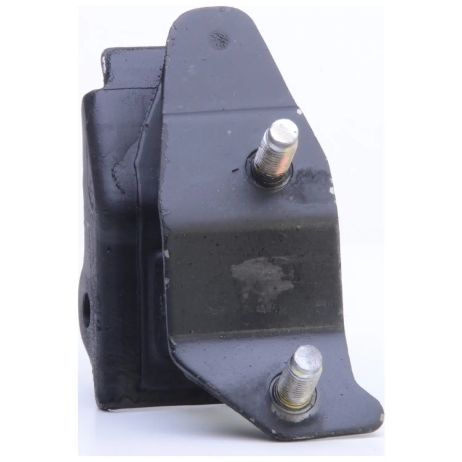 TRAN MNT REAR LT miniature 4