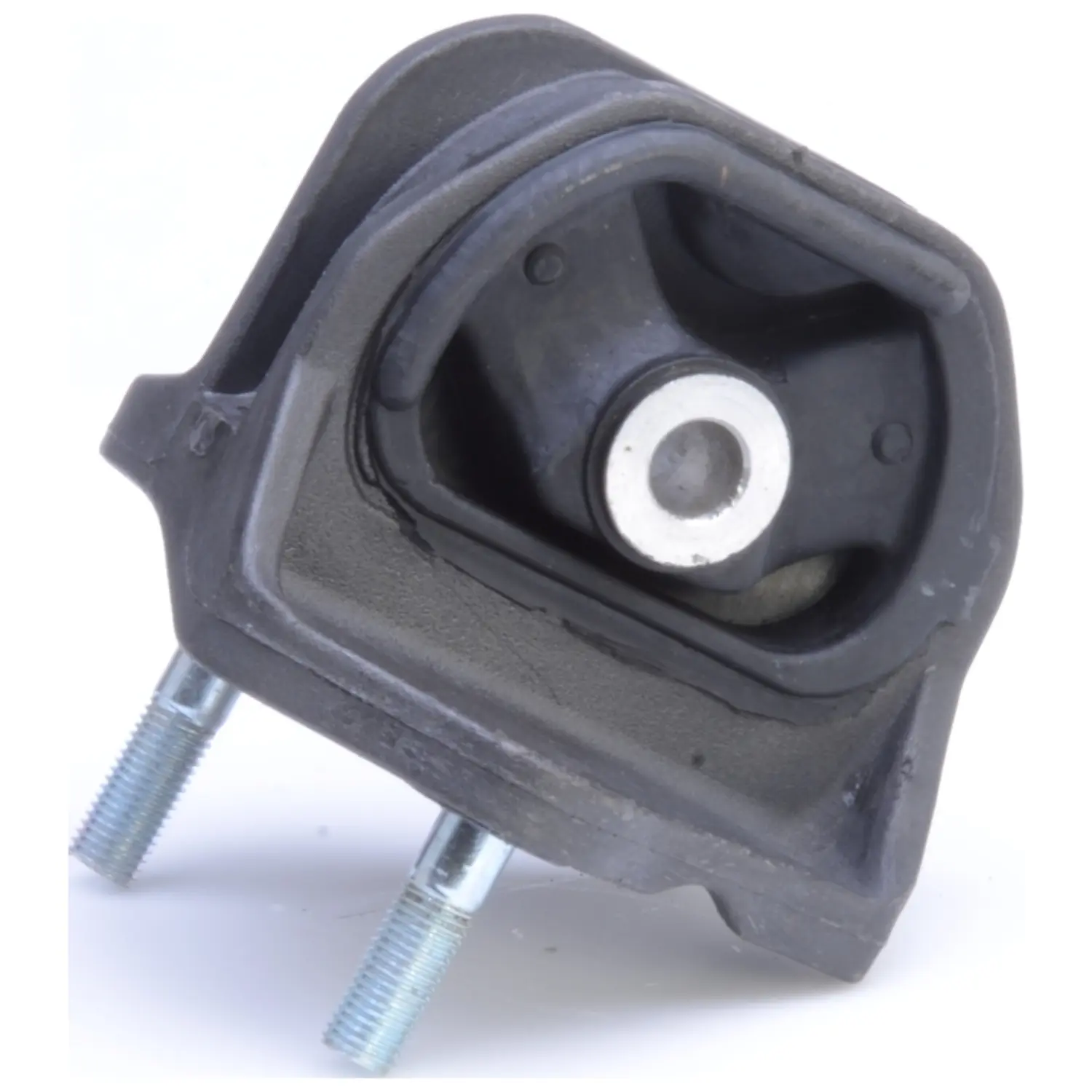 TRAN MNT LT LOWER - image principale du produit