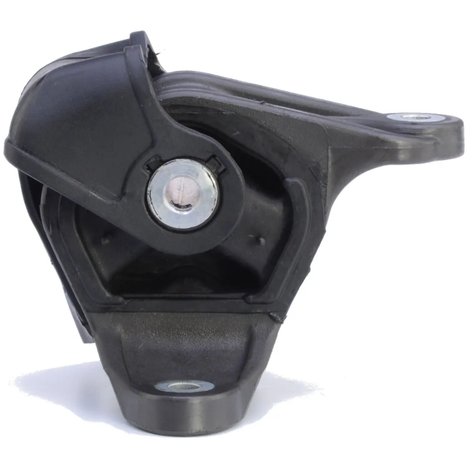 ENG MNT REAR - main product image