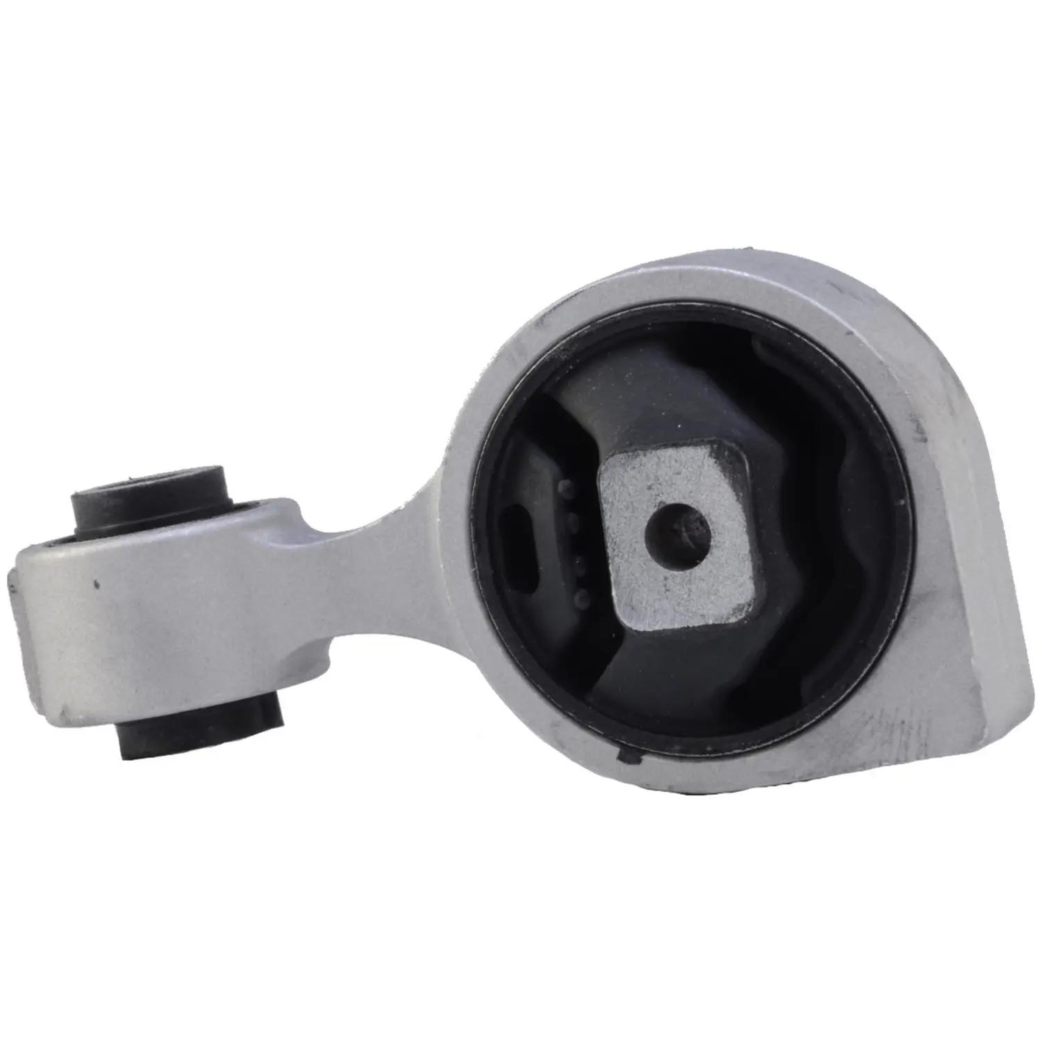 TORQUE STRUT RIGHT UPPER
