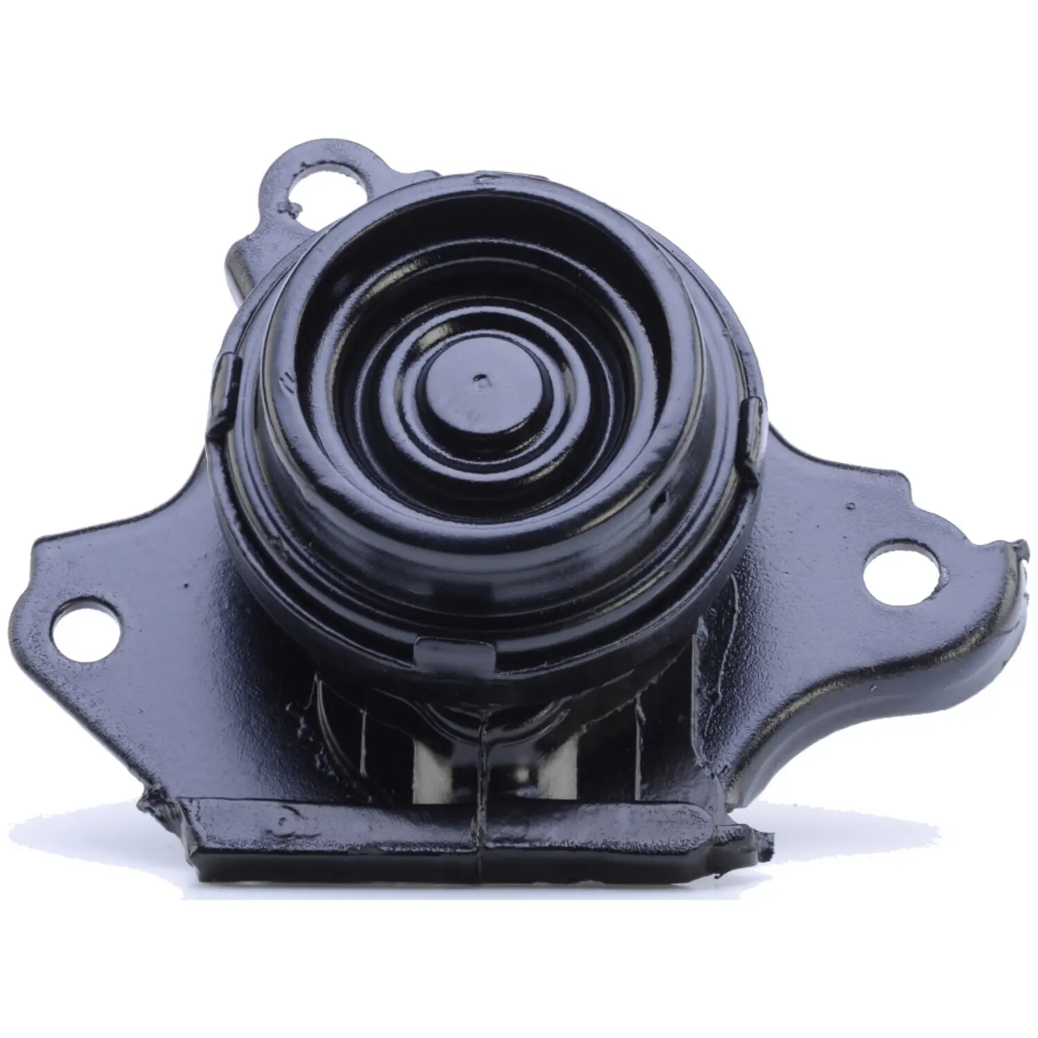 ENG MNT RT - main product image