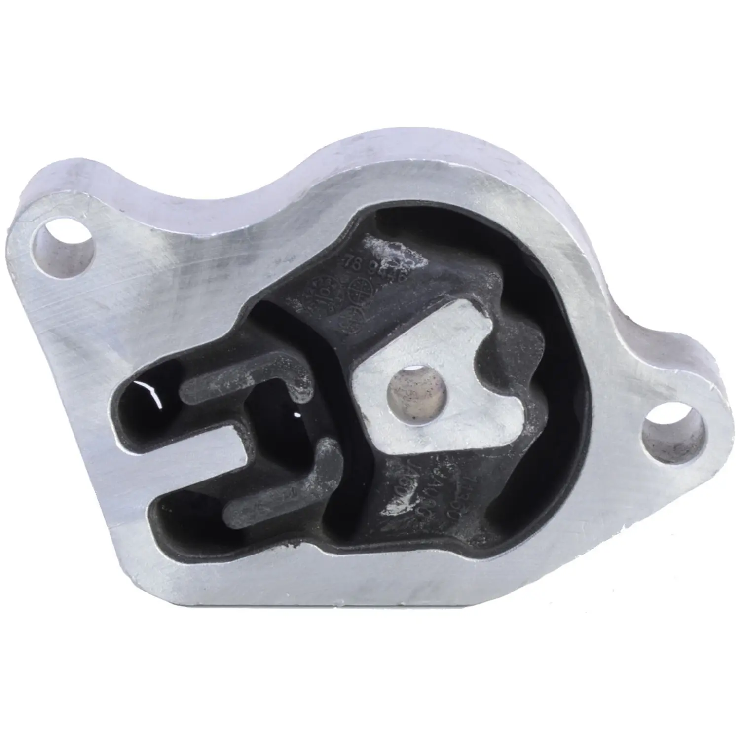 ENG MNT REAR LOWER - image principale du produit