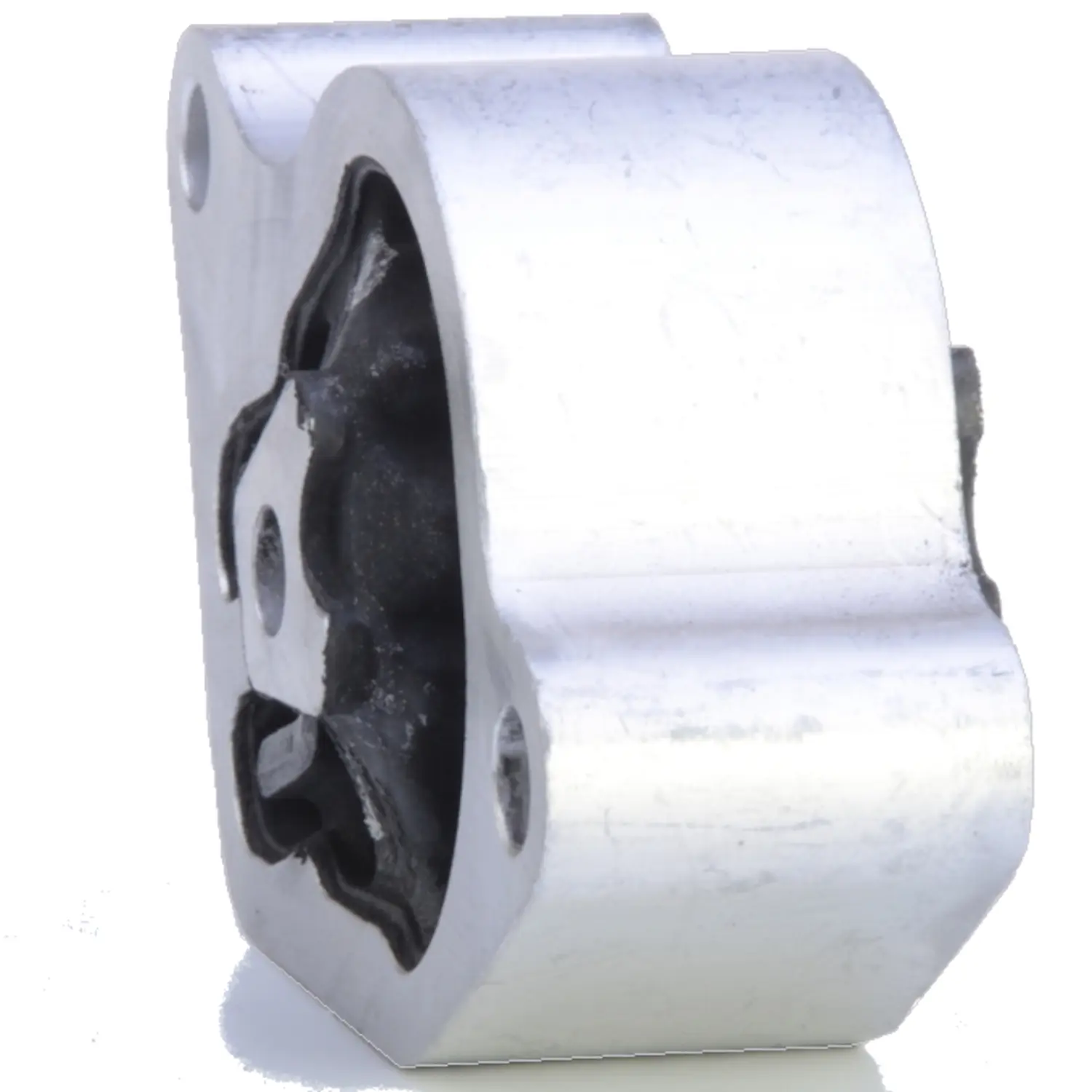 ENG MNT REAR LOWER miniature 2