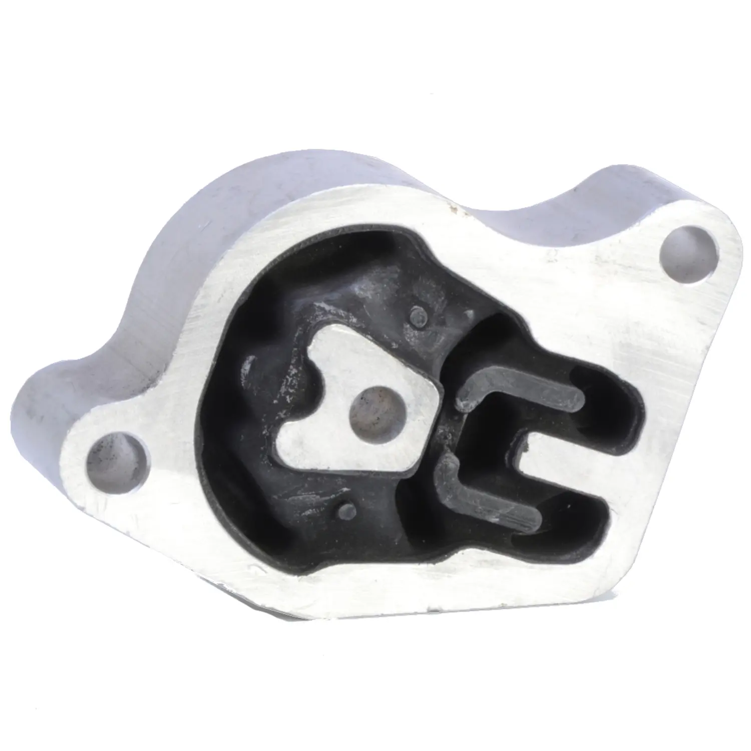 ENG MNT REAR LOWER miniature 3