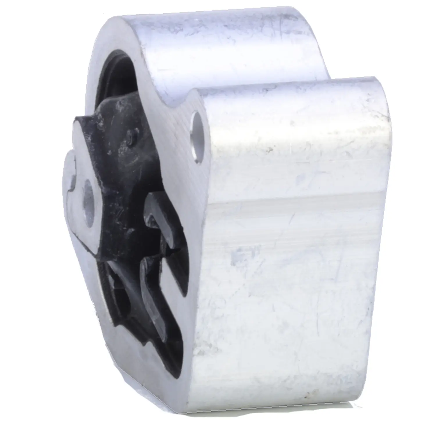 ENG MNT REAR LOWER miniature 4