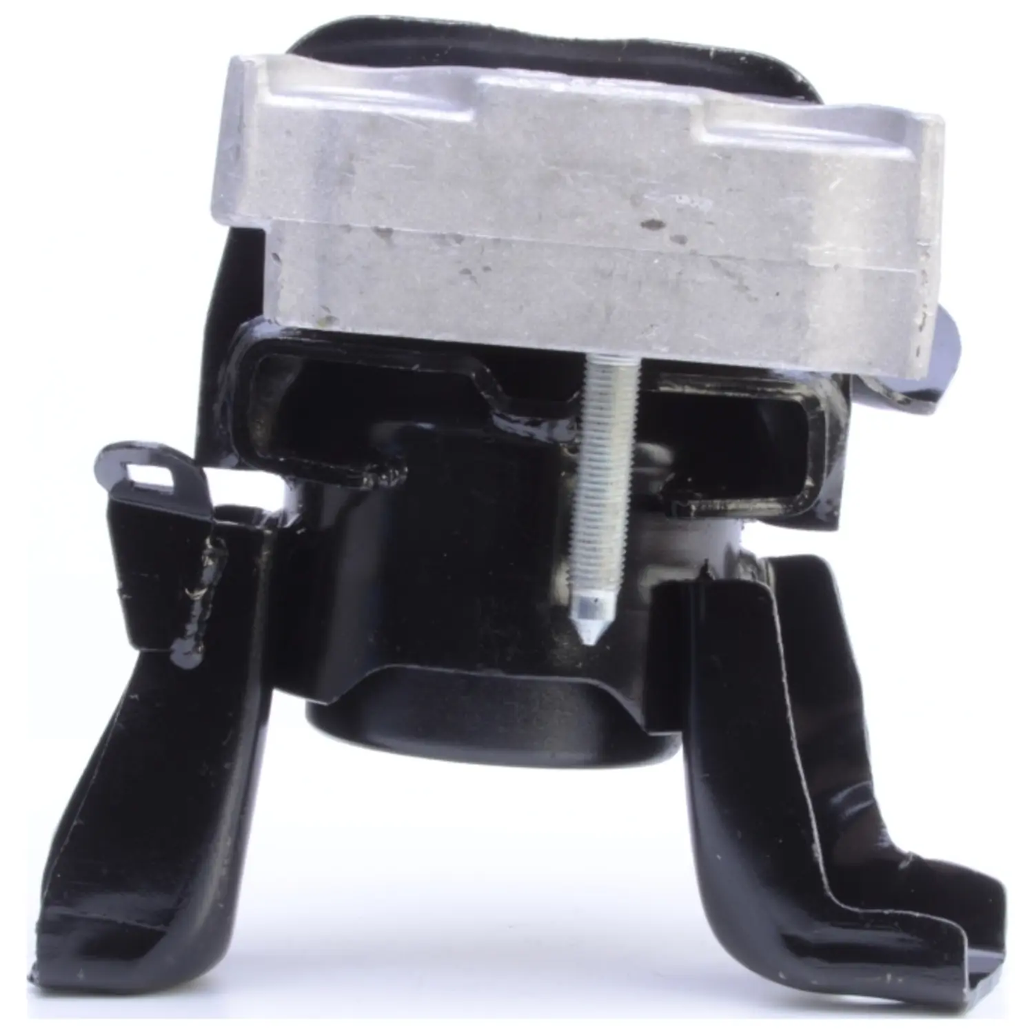 ENG MNT RT - main product image