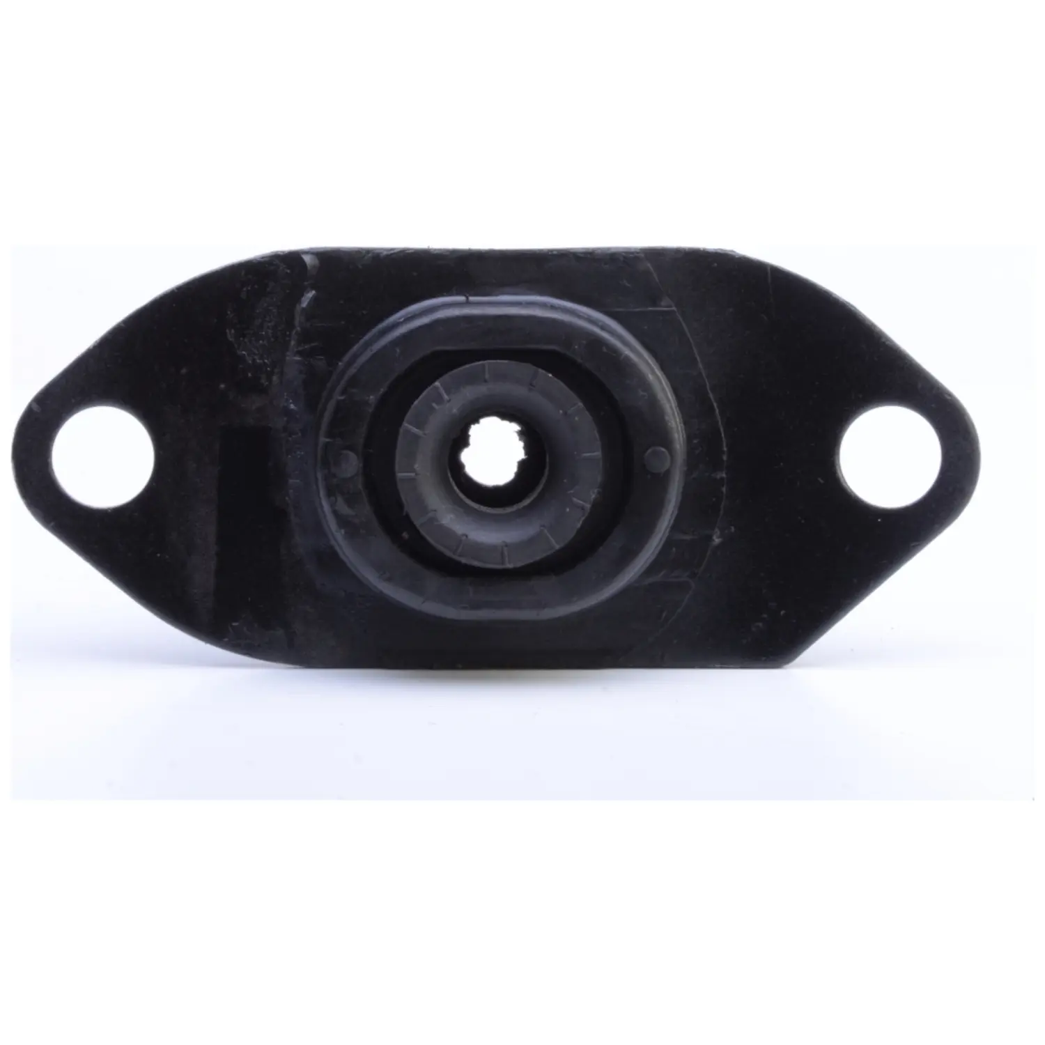 TRAN MNT LT - image principale du produit
