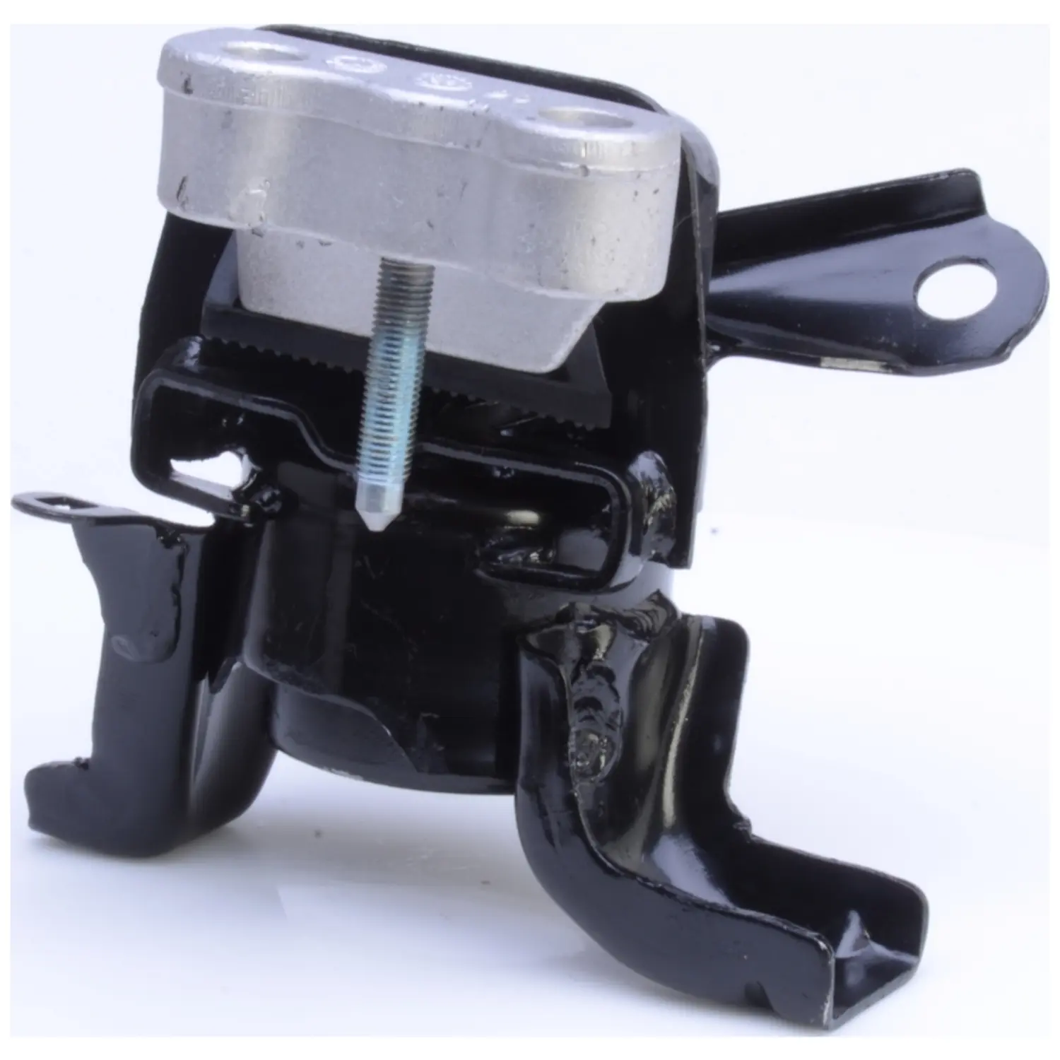 ENG MNT RT - main product image
