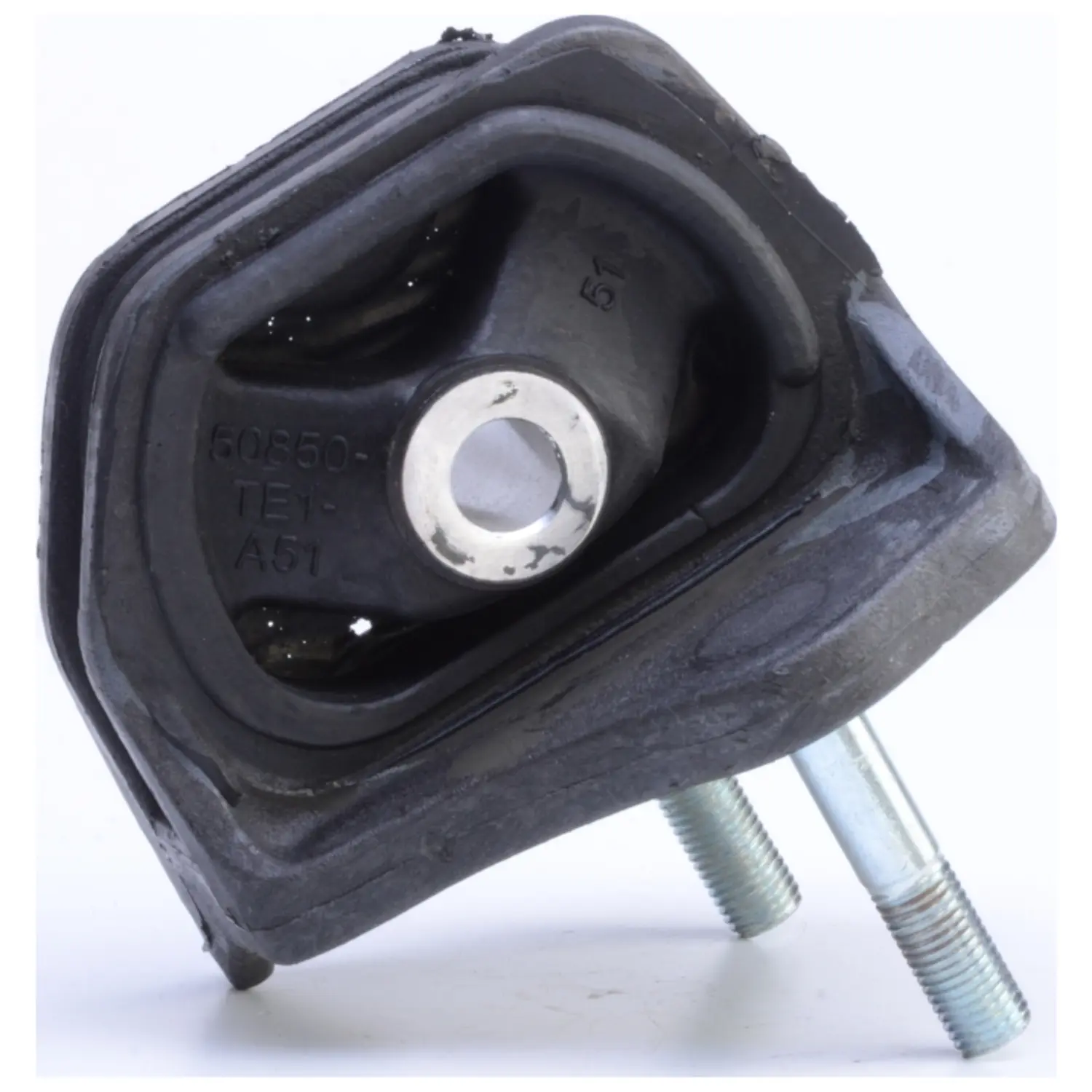 TRAN MNT LT LOWER - image principale du produit