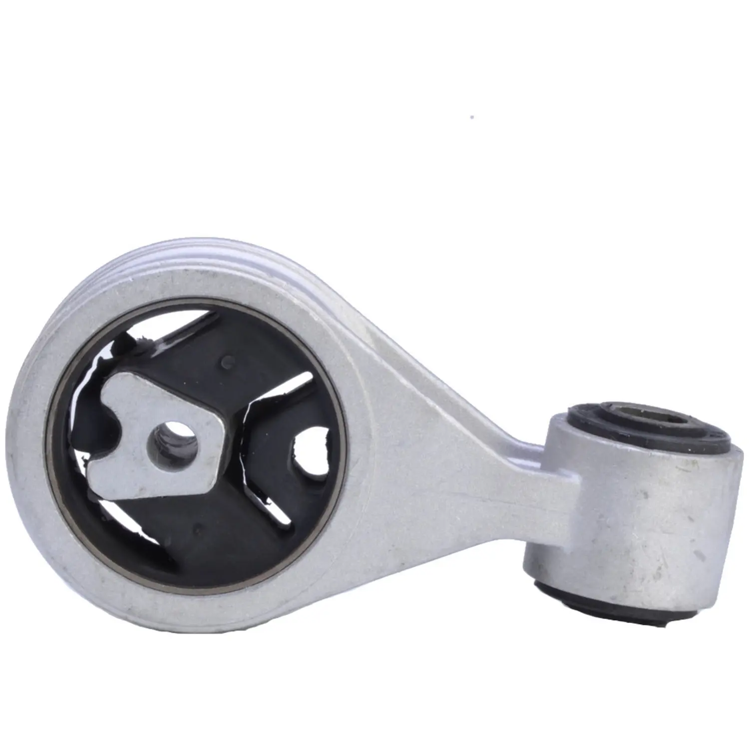 TORQUE STRUT RIGHT UPPER