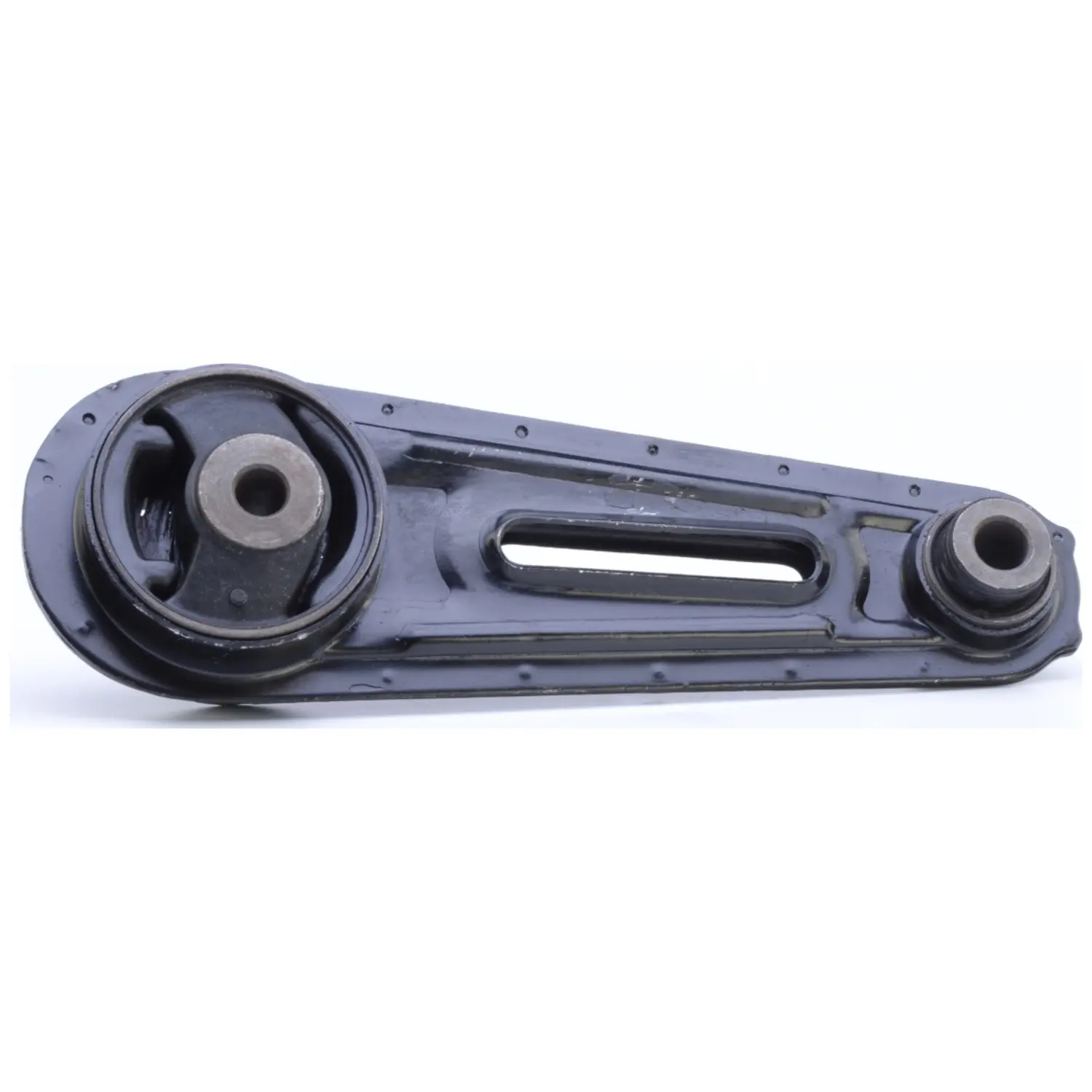 TRQ ST MNT REAR LOWE - main product image