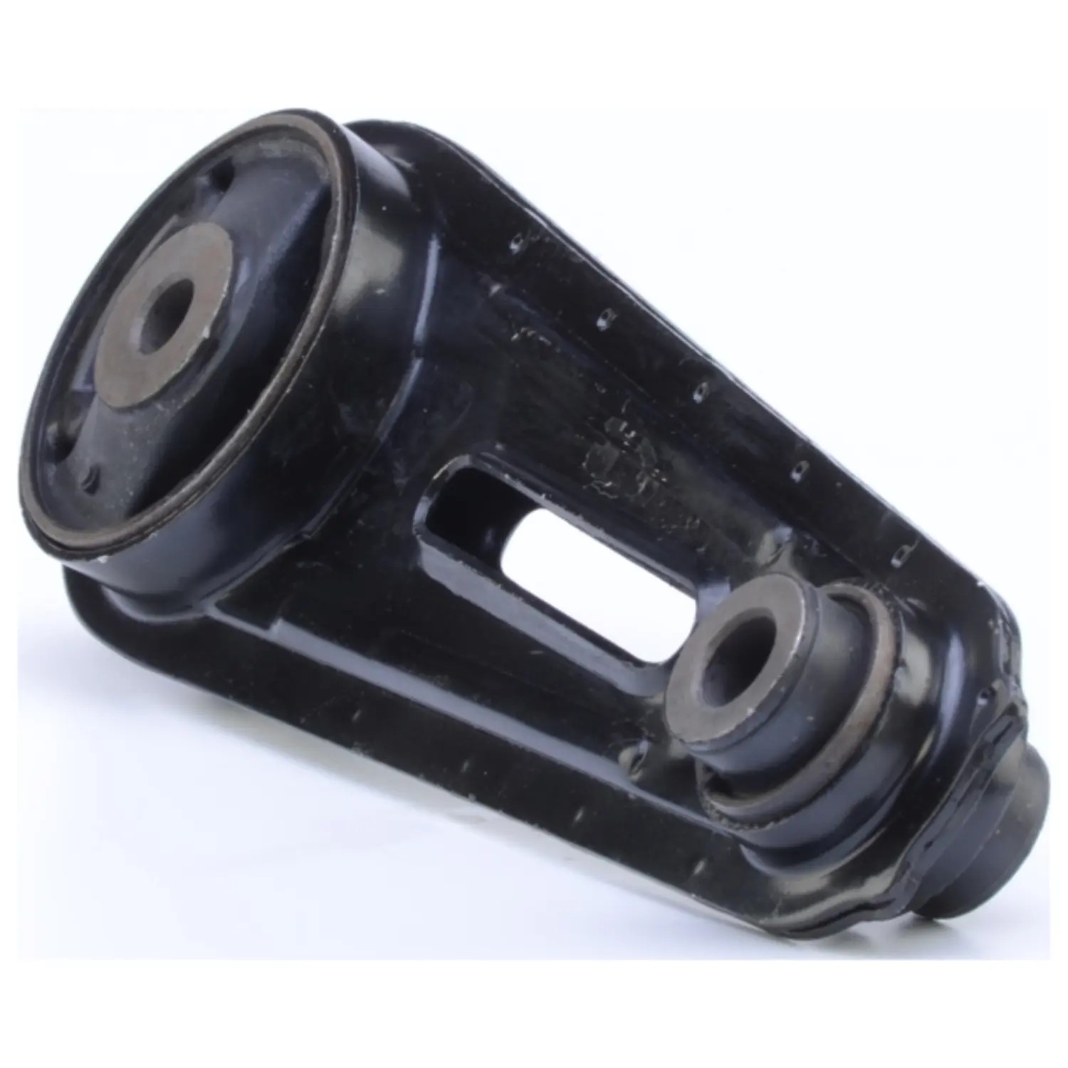 TRQ ST MNT REAR LOWE thumbnail 2