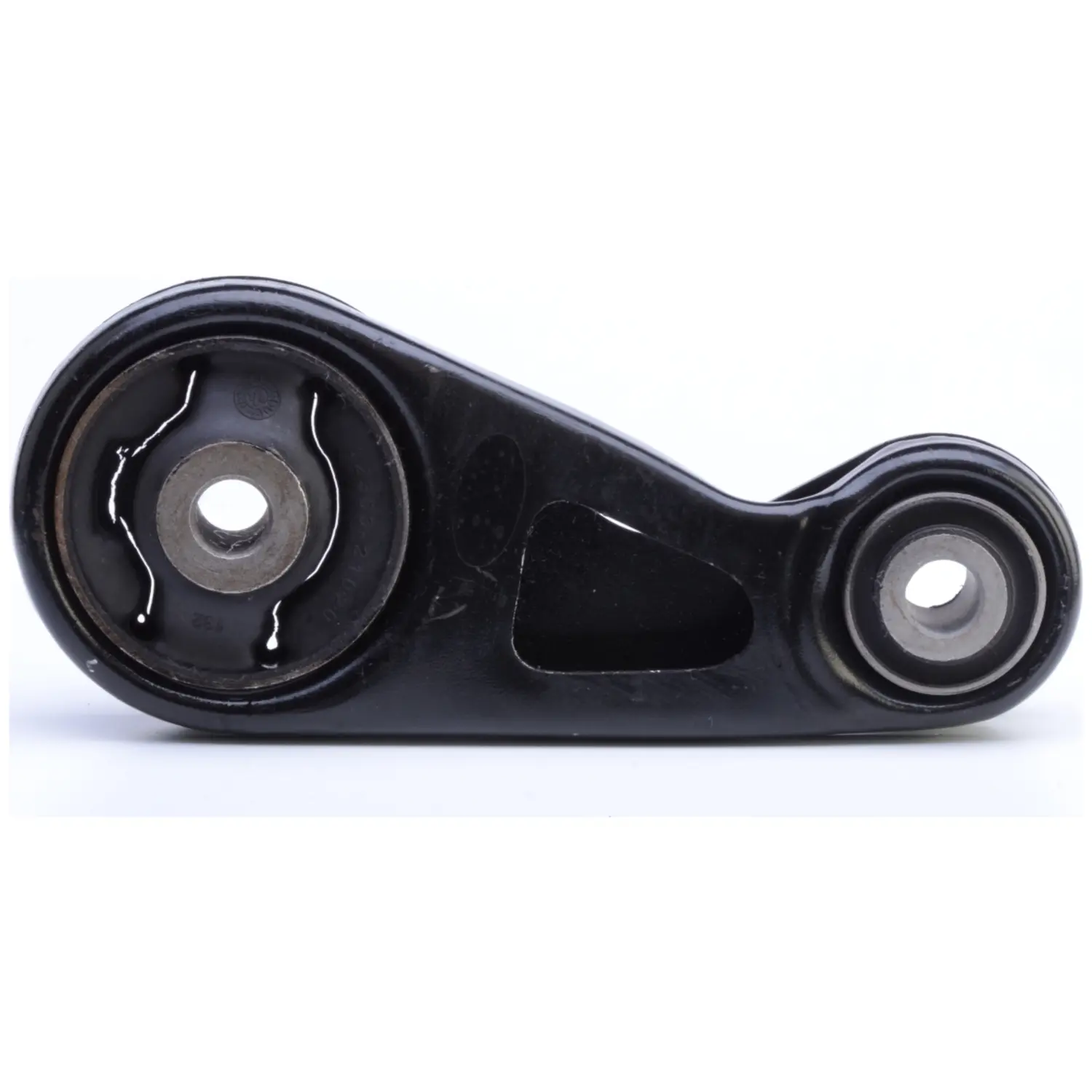 TRQ ST MNT REAR LOWE - main product image