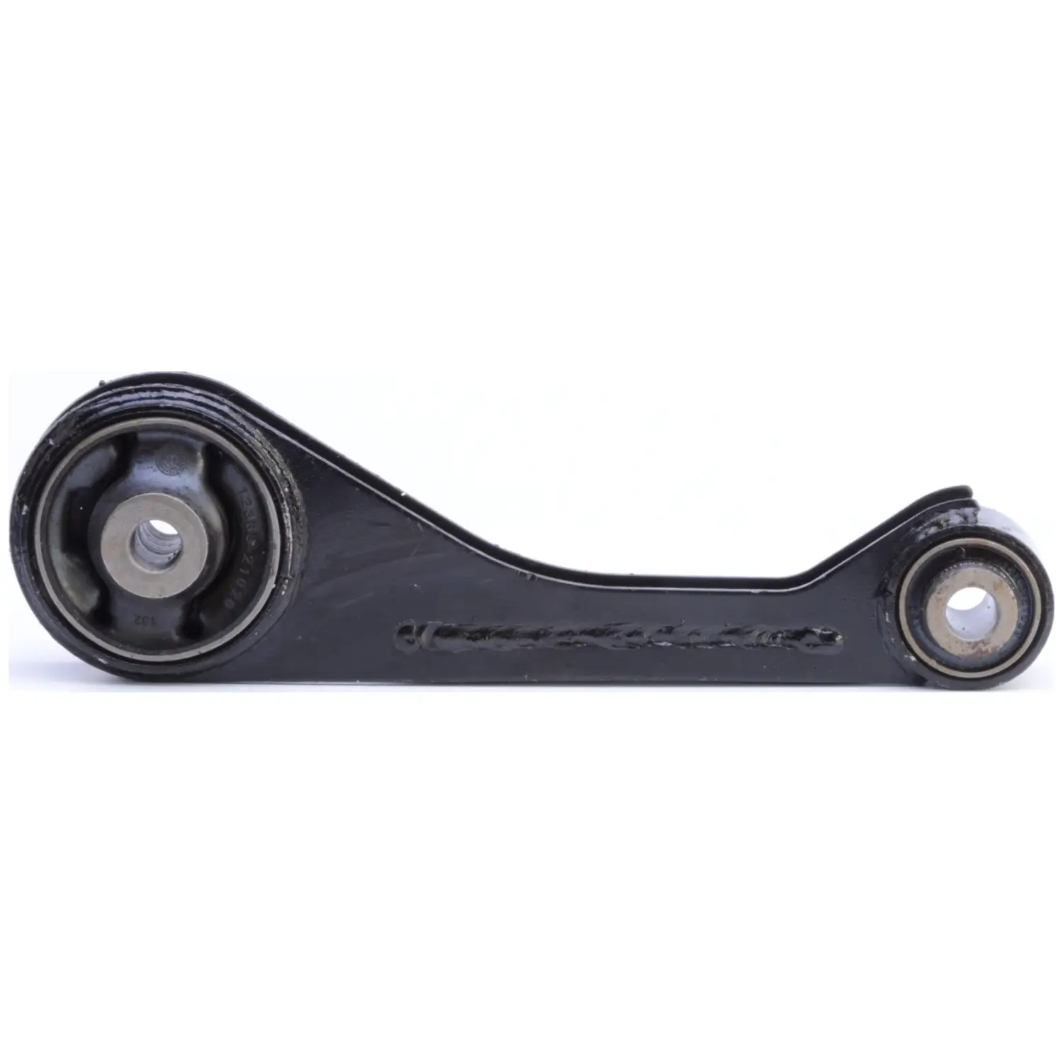 TRQ ST MNT REAR LOWE - main product image