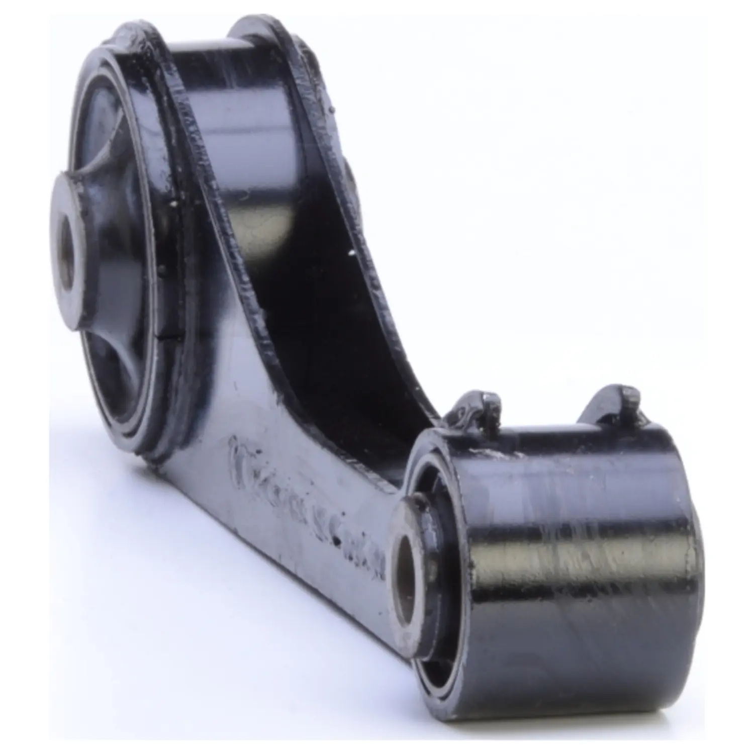 TRQ ST MNT REAR LOWE thumbnail 2