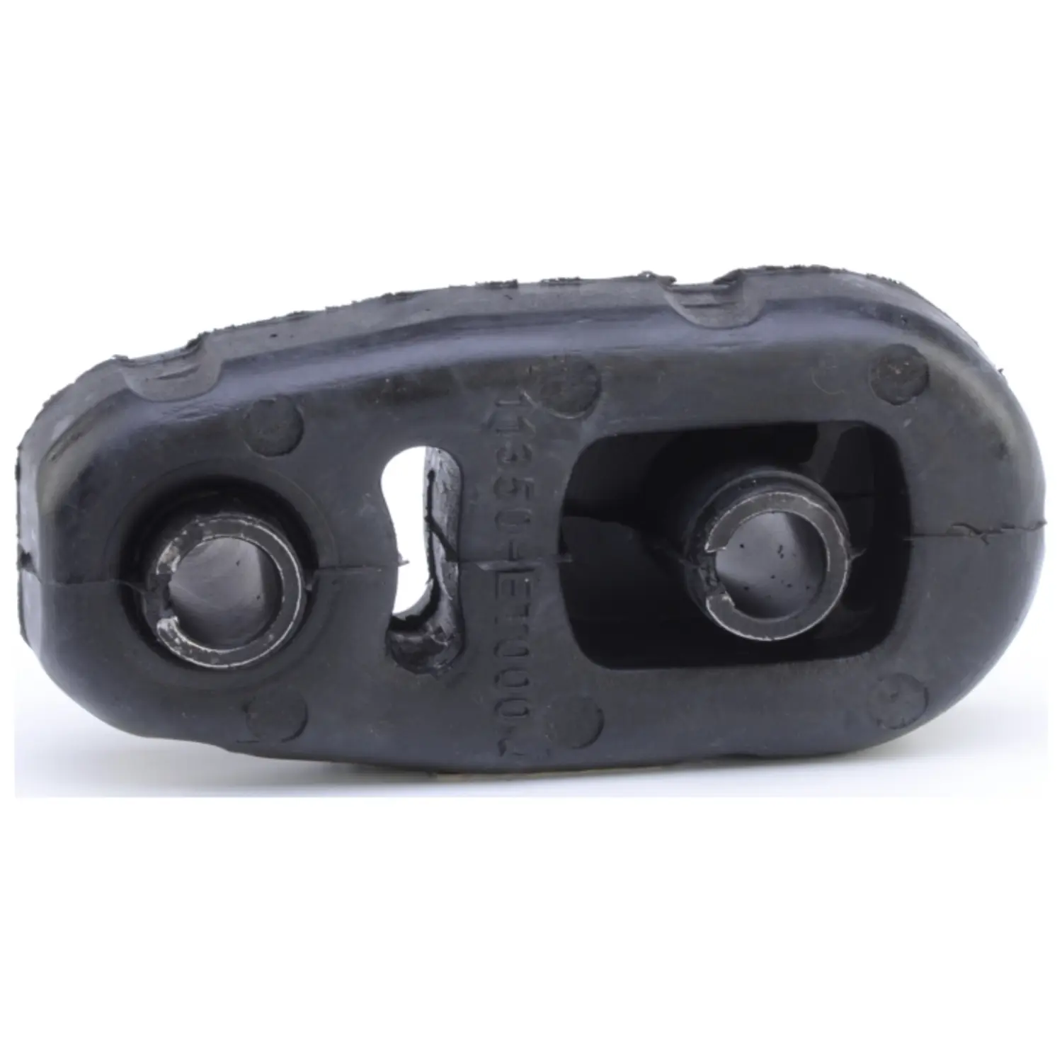 TRQ ST MNT LT - image principale du produit