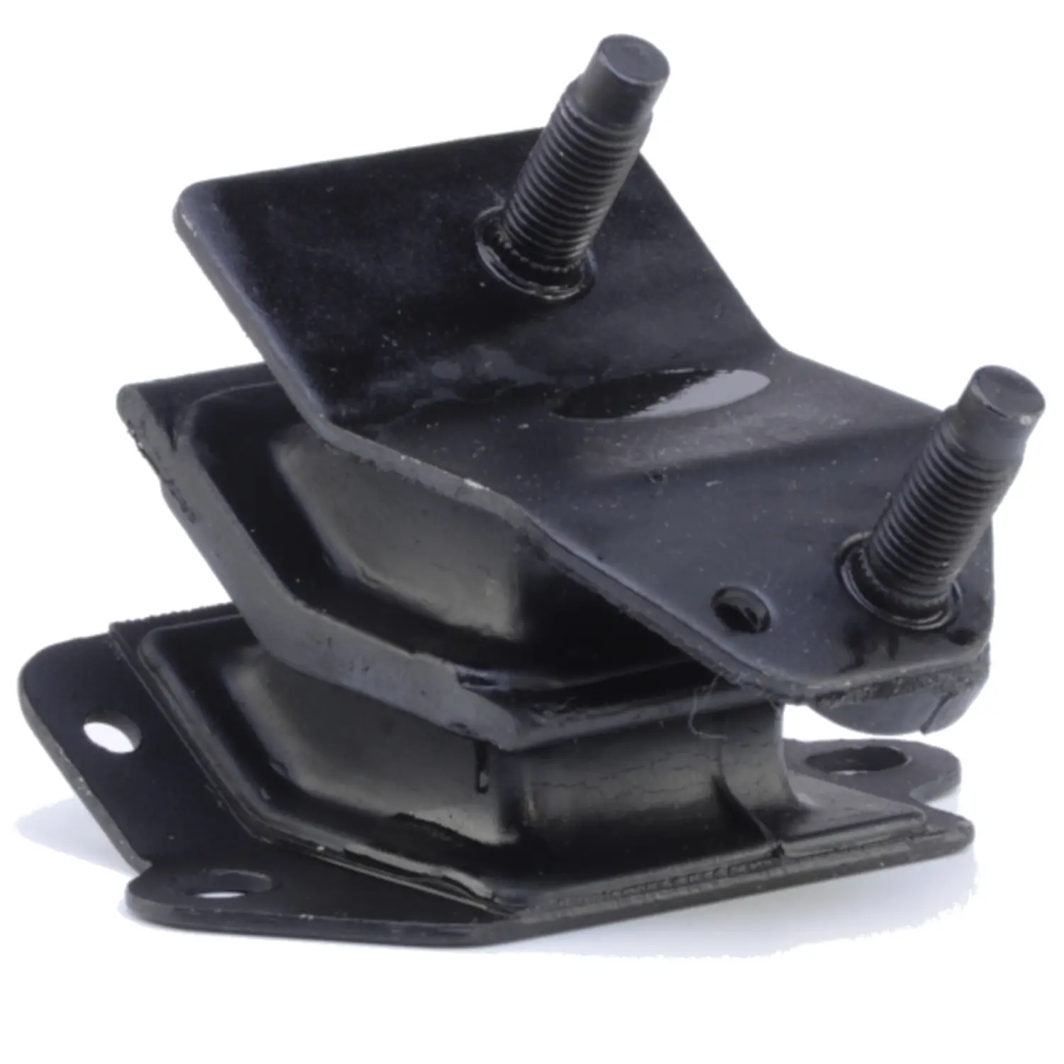 TRAN MNT REAR LT miniature 3