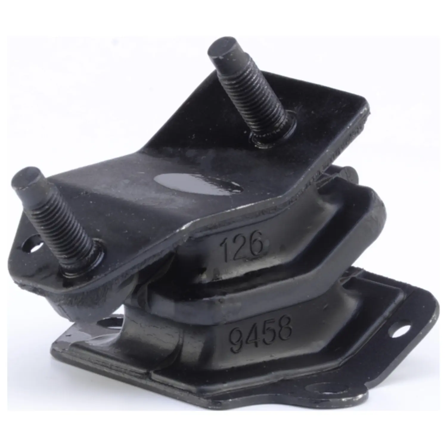 TRAN MNT REAR LT miniature 4