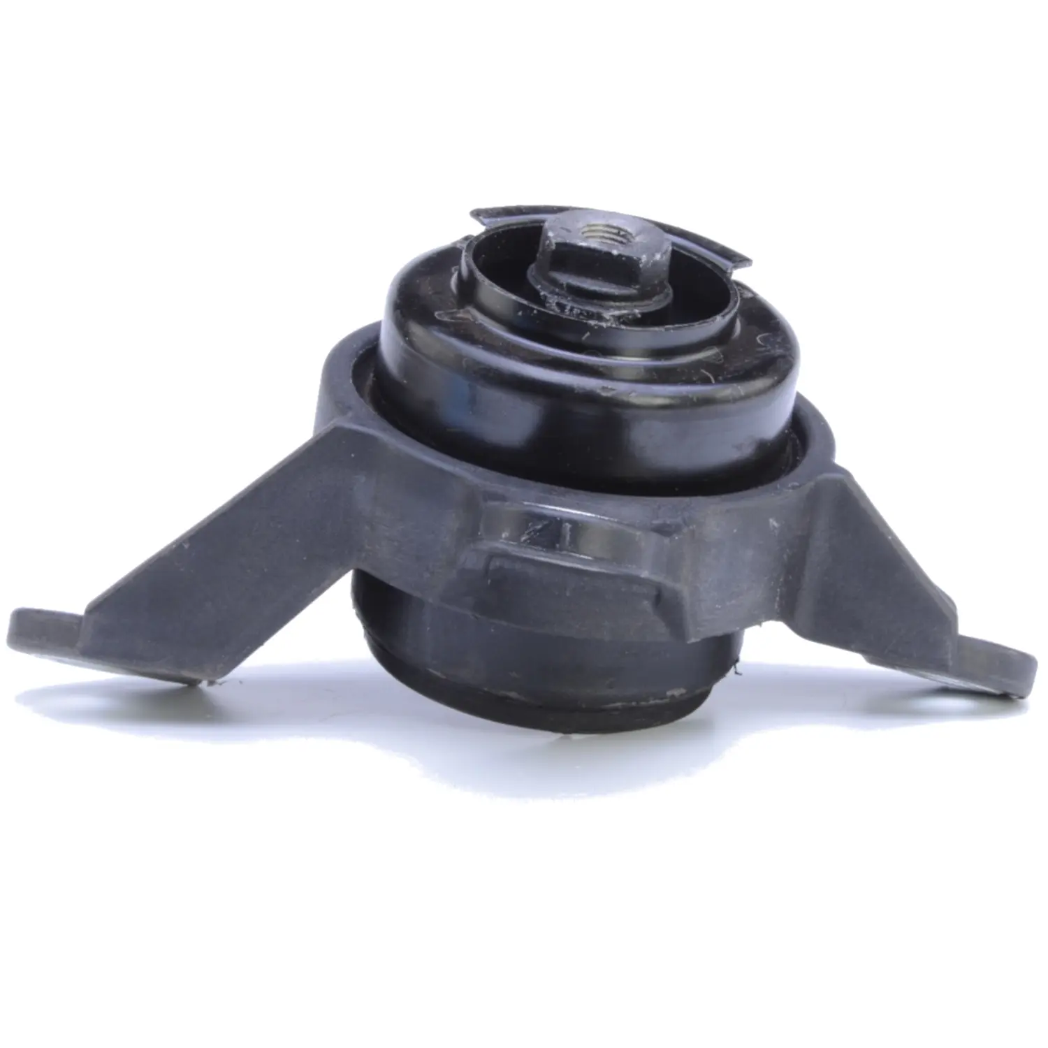 TRAN MNT LT UPPER,LT - image principale du produit