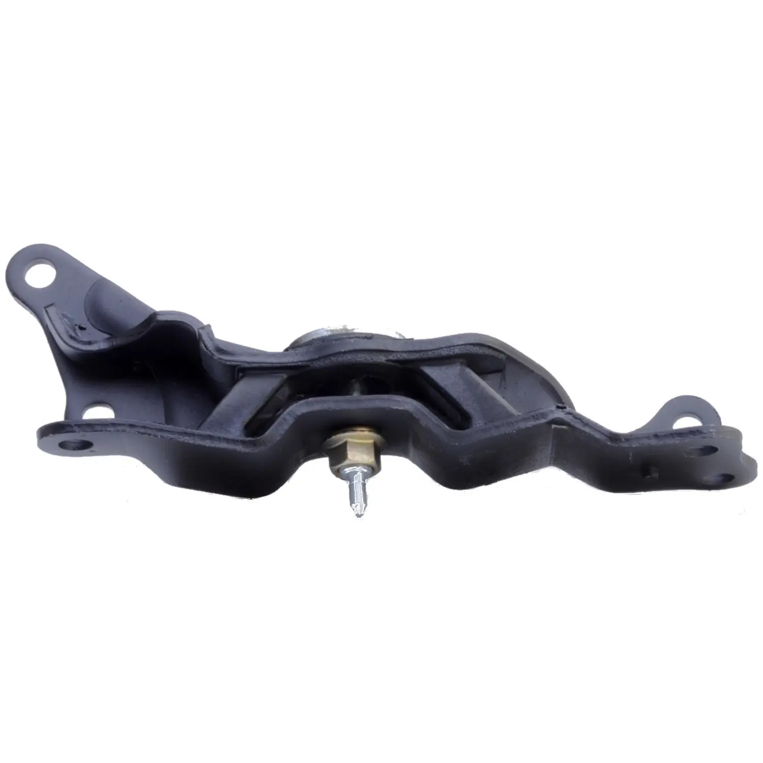 TRAN MNT LT - main product image