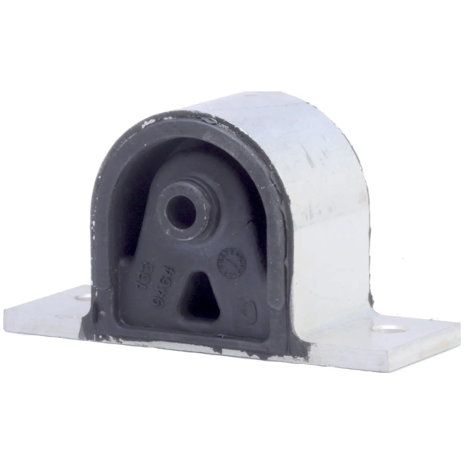 TRAN MNT REAR - main product image