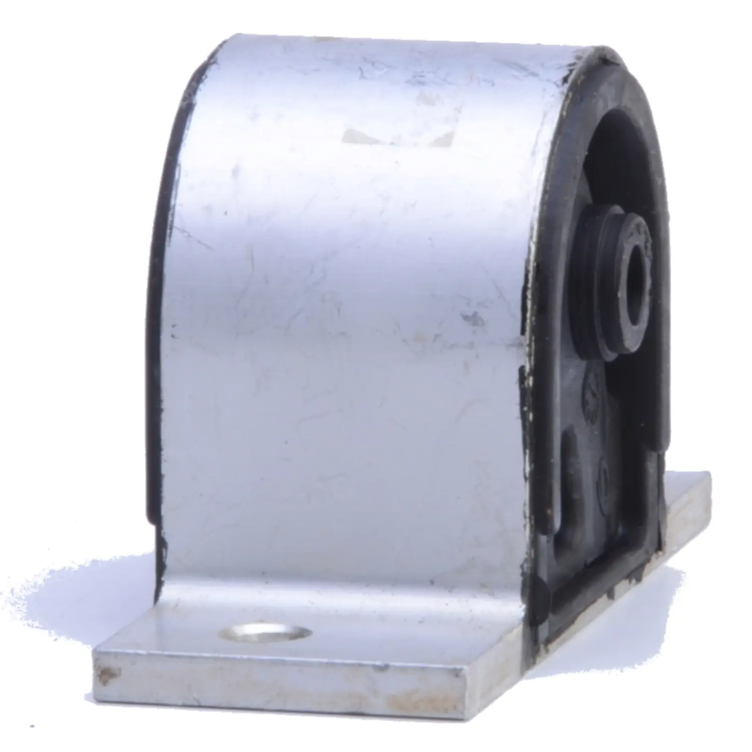TRAN MNT REAR thumbnail 4