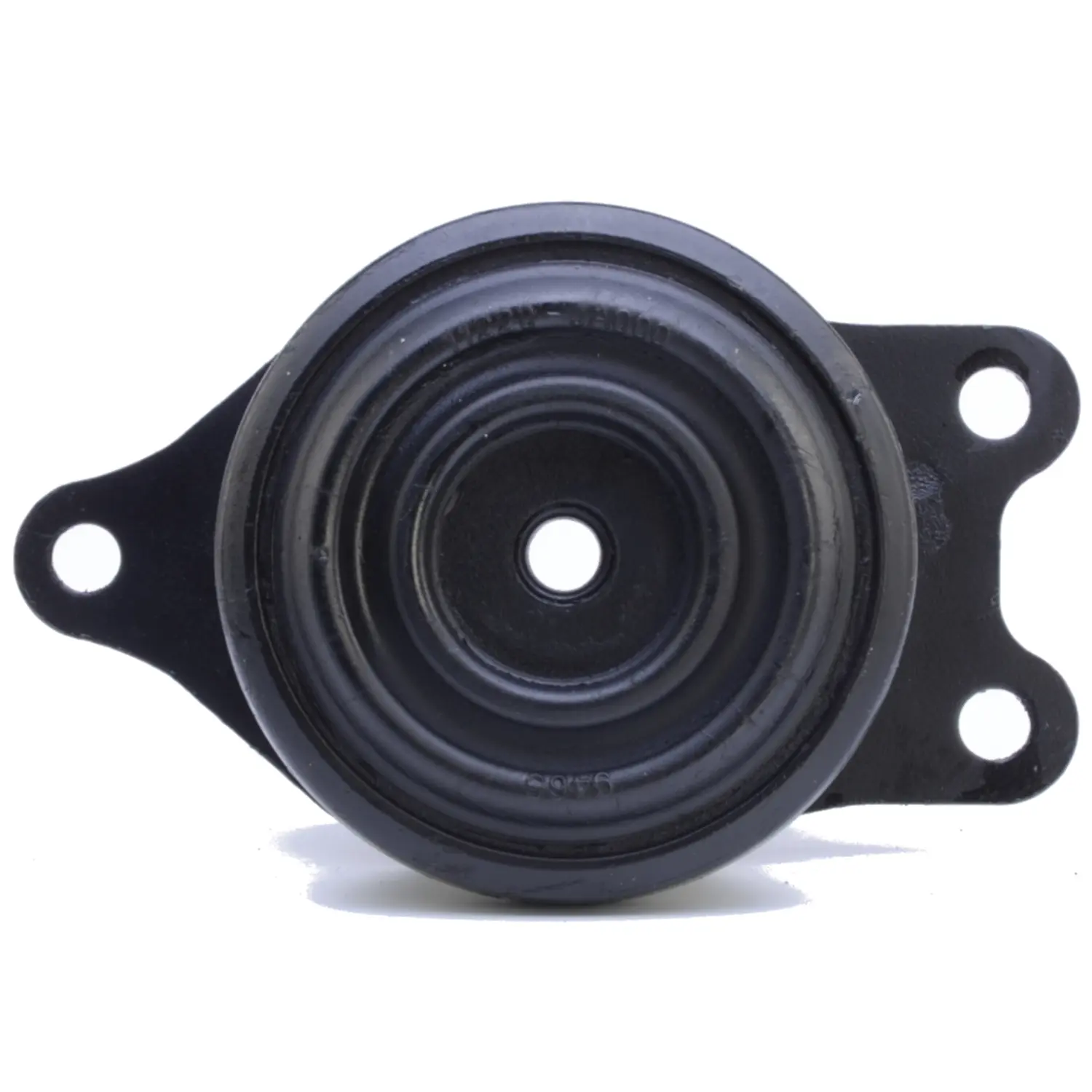 TRAN MNT LT - main product image