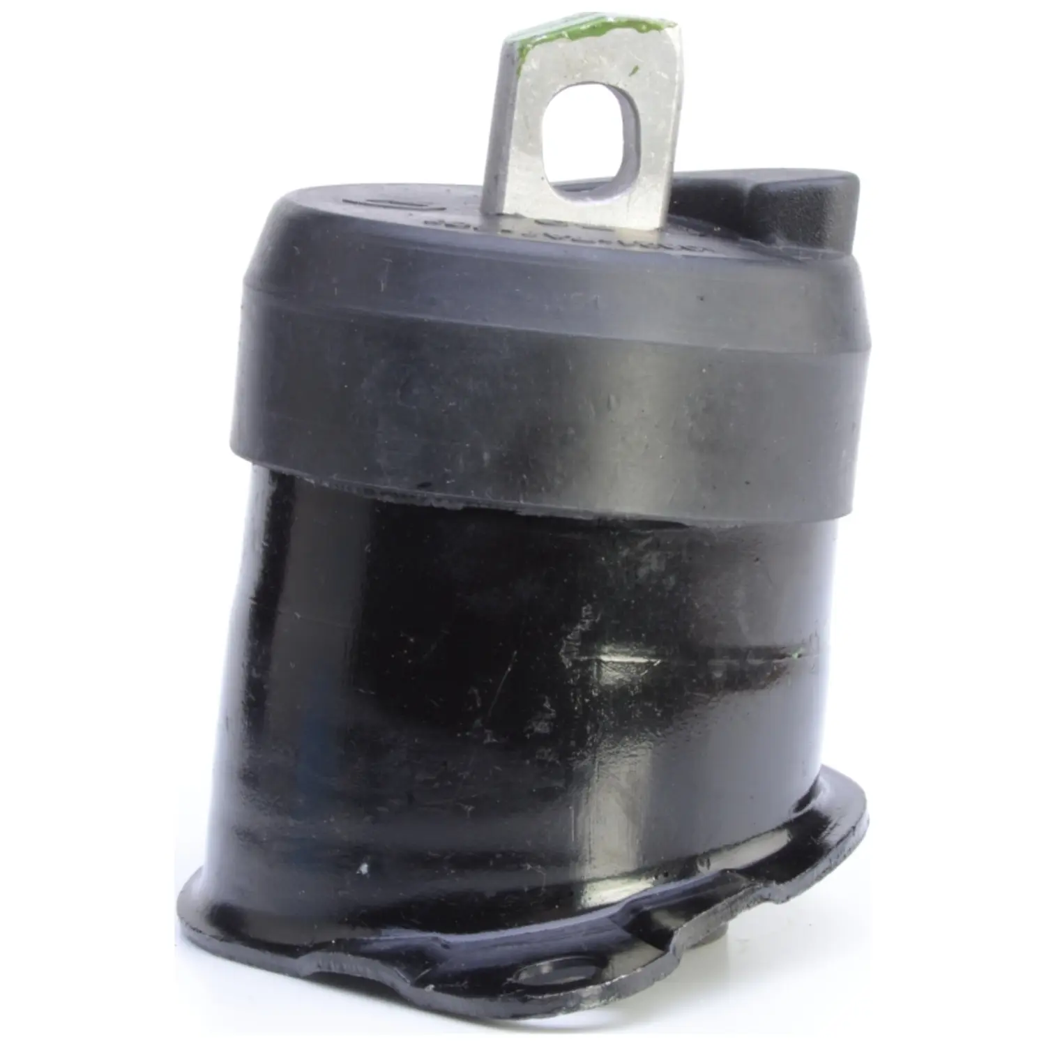 ENG MNT RT - main product image