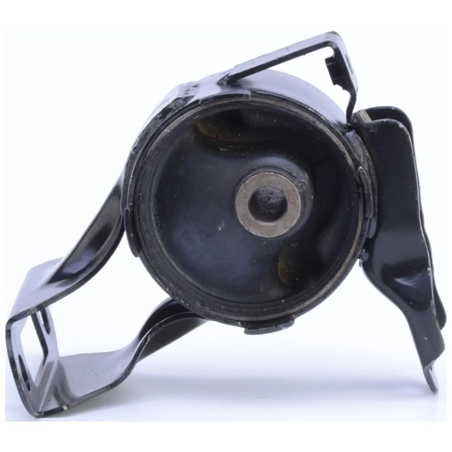 TRAN MNT RT - main product image