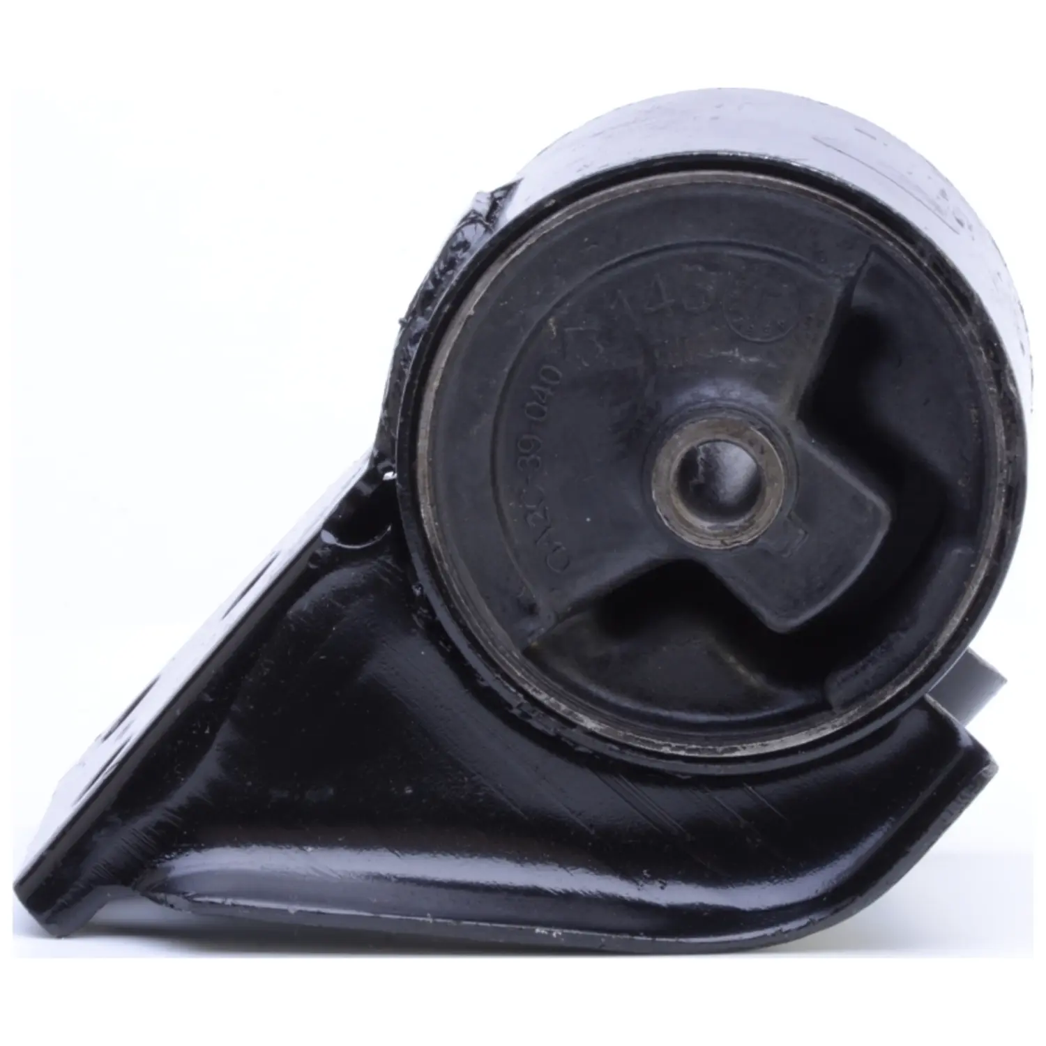 ENG MNT REAR - main product image